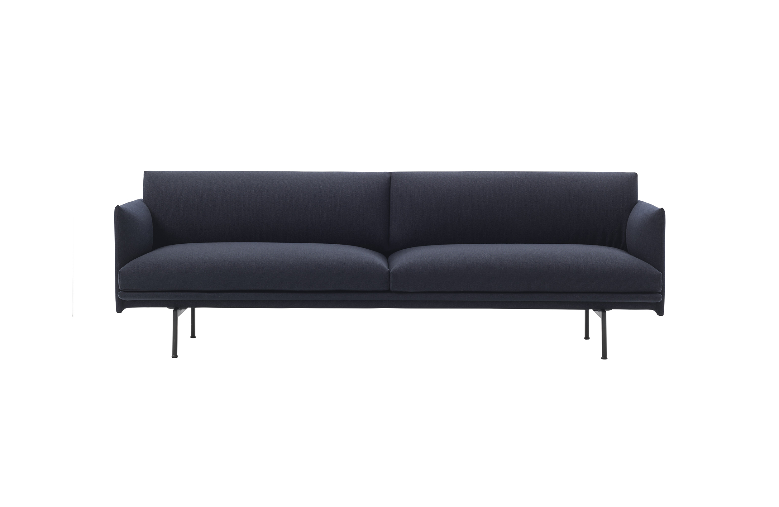 开云（中国） - 坐具|沙发|办公家具|设计师家具|轮廓沙发系列