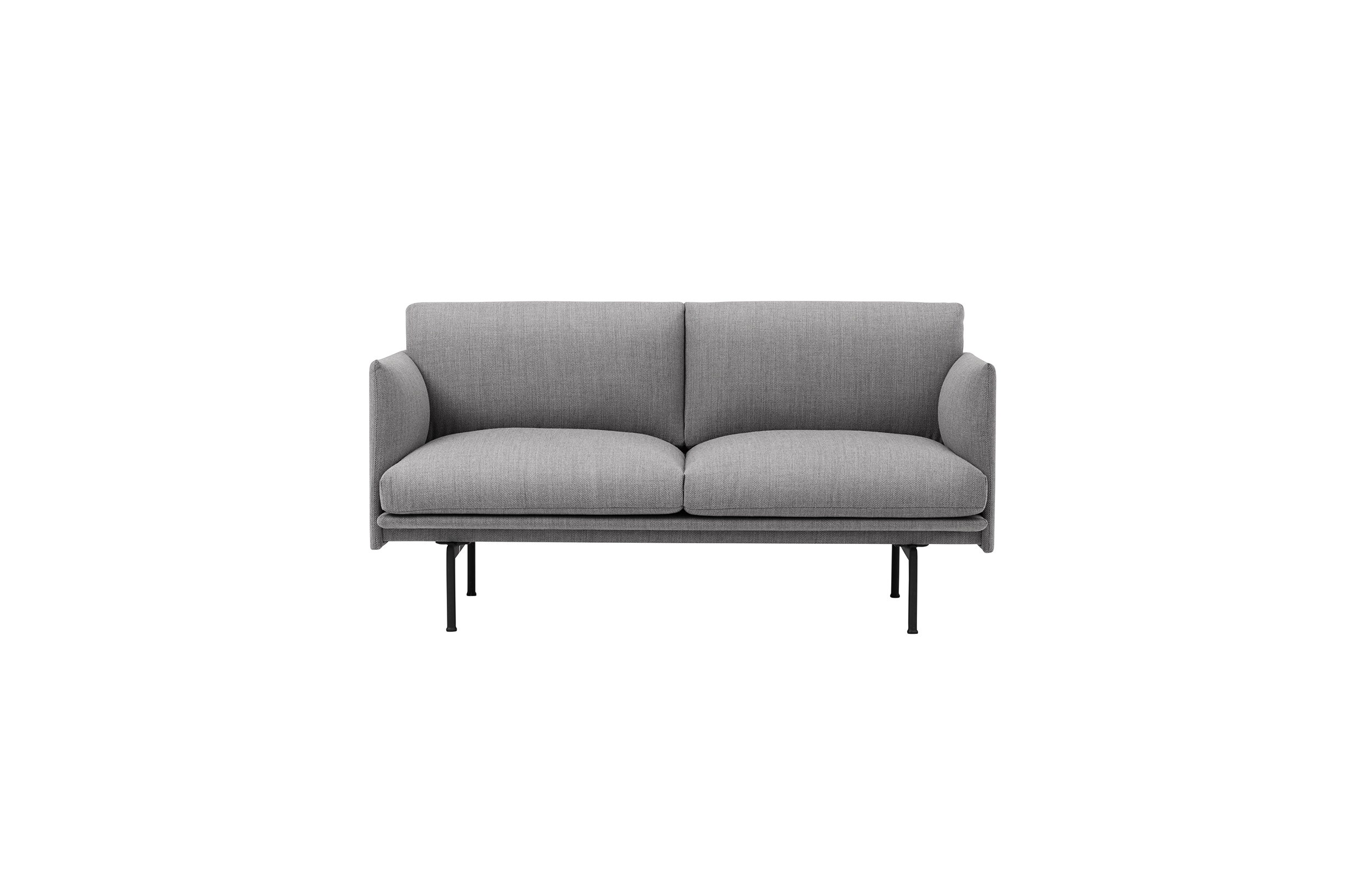 开云（中国） - 坐具|沙发|办公家具|设计师家具|轮廓沙发系列