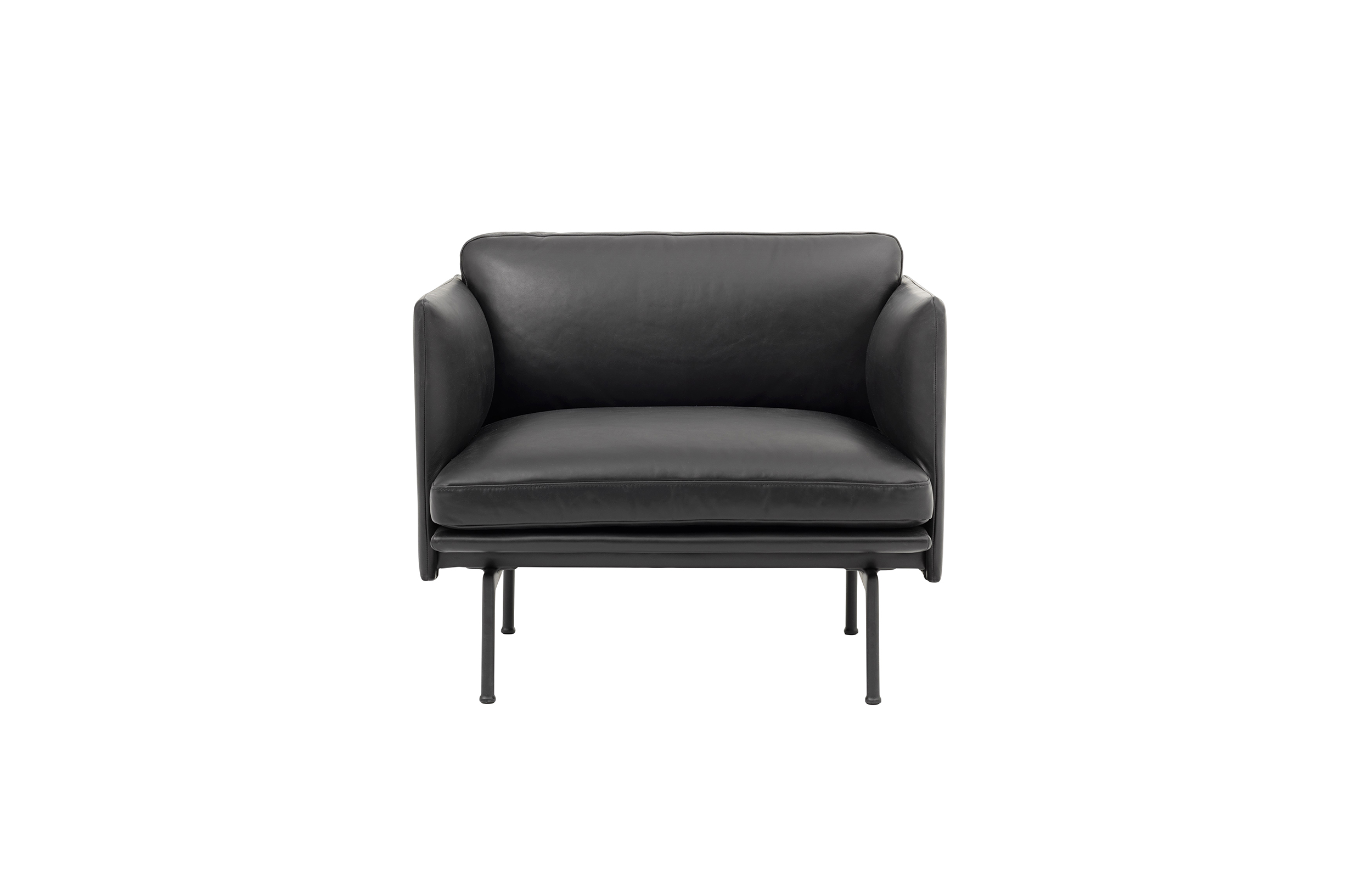 开云（中国） - 坐具|沙发|办公家具|设计师家具|轮廓沙发系列