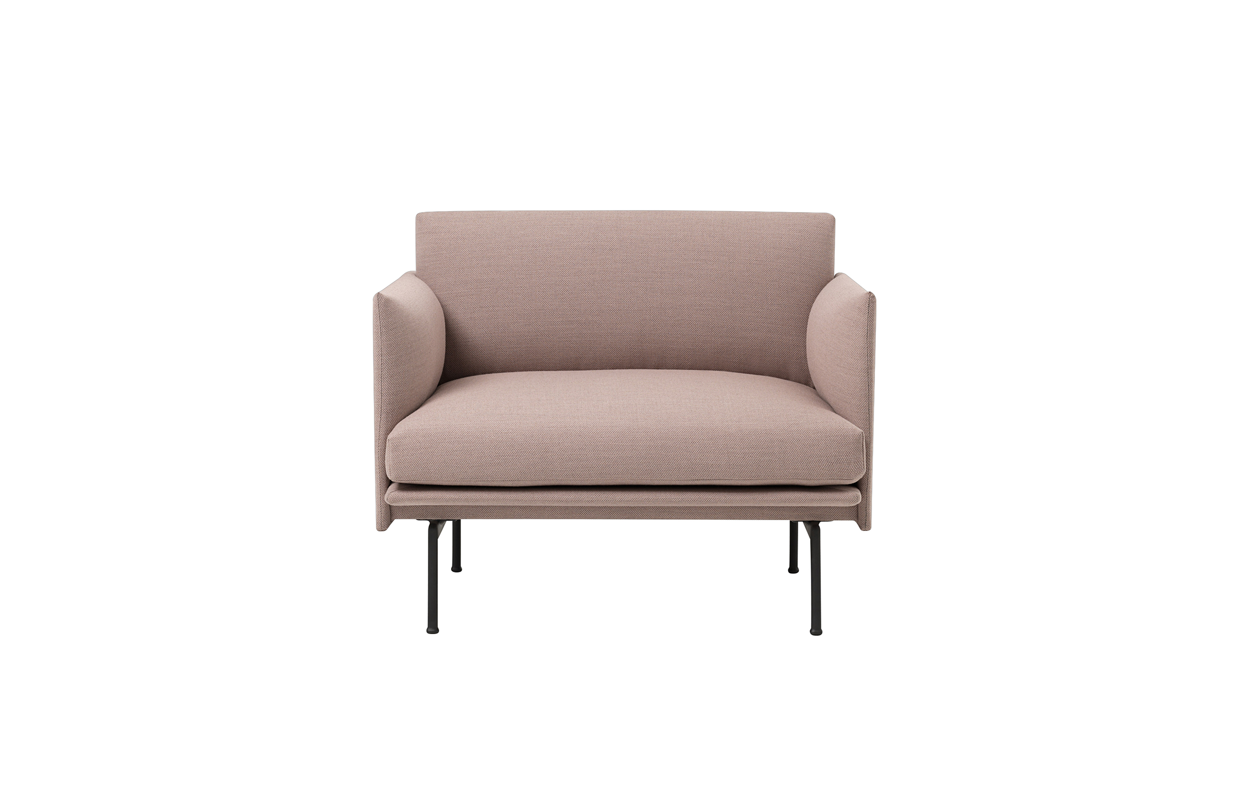 开云（中国） - 坐具|沙发|办公家具|设计师家具|轮廓沙发系列