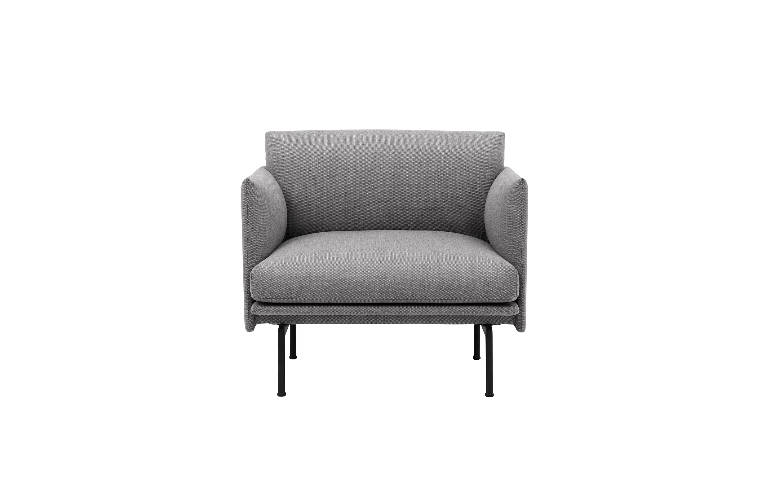 开云（中国） - 坐具|沙发|办公家具|设计师家具|轮廓沙发系列