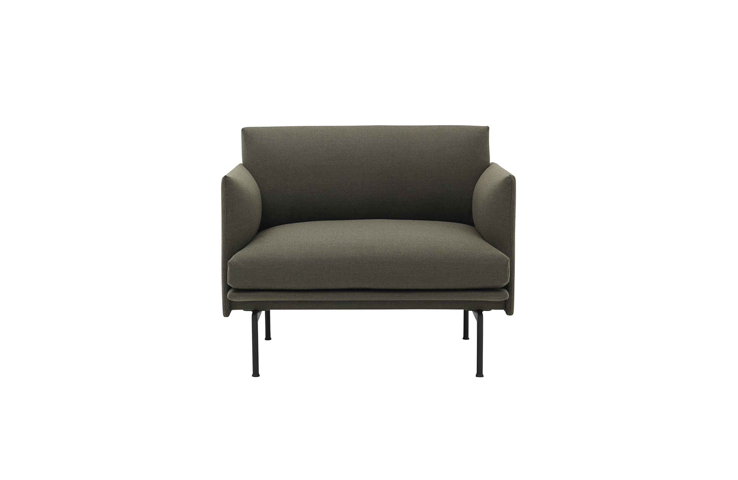 开云（中国） - 坐具|沙发|办公家具|设计师家具|轮廓沙发系列