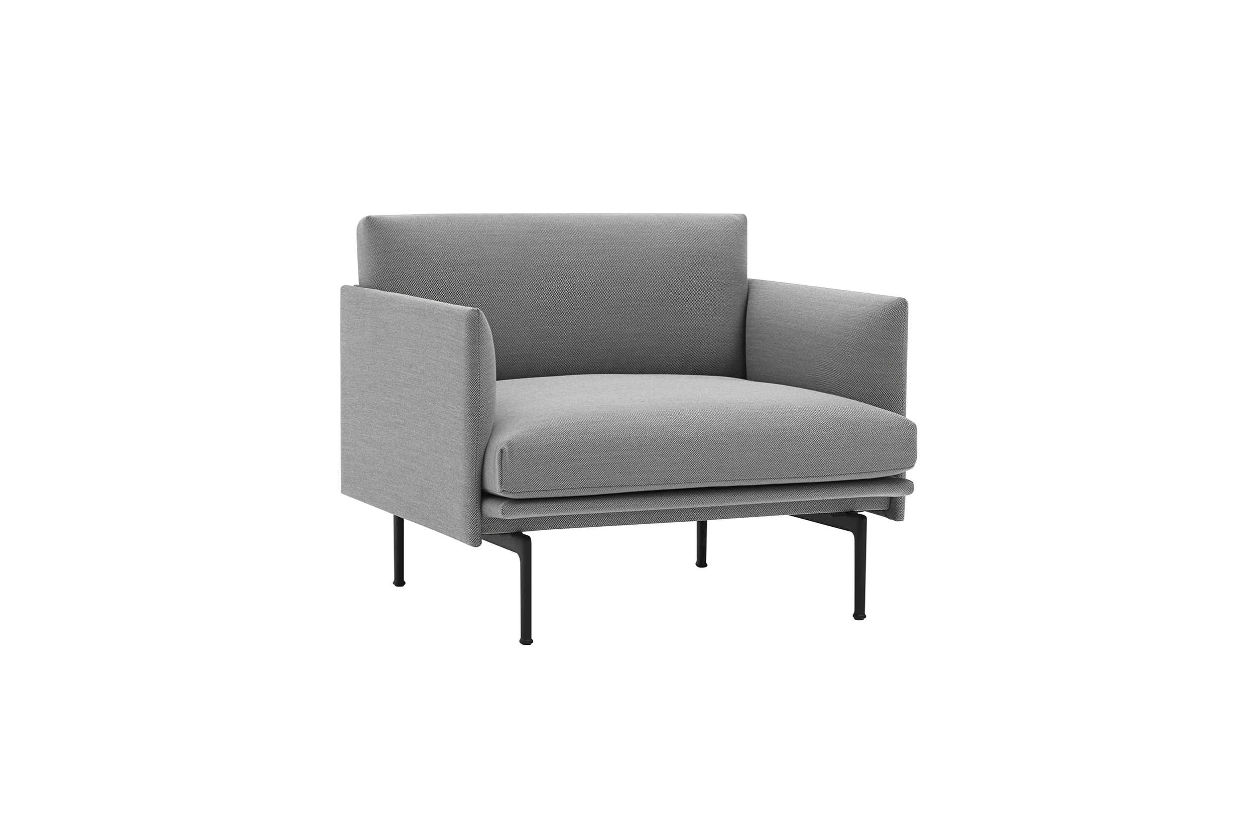 开云（中国） - 坐具|沙发|办公家具|设计师家具|轮廓沙发系列