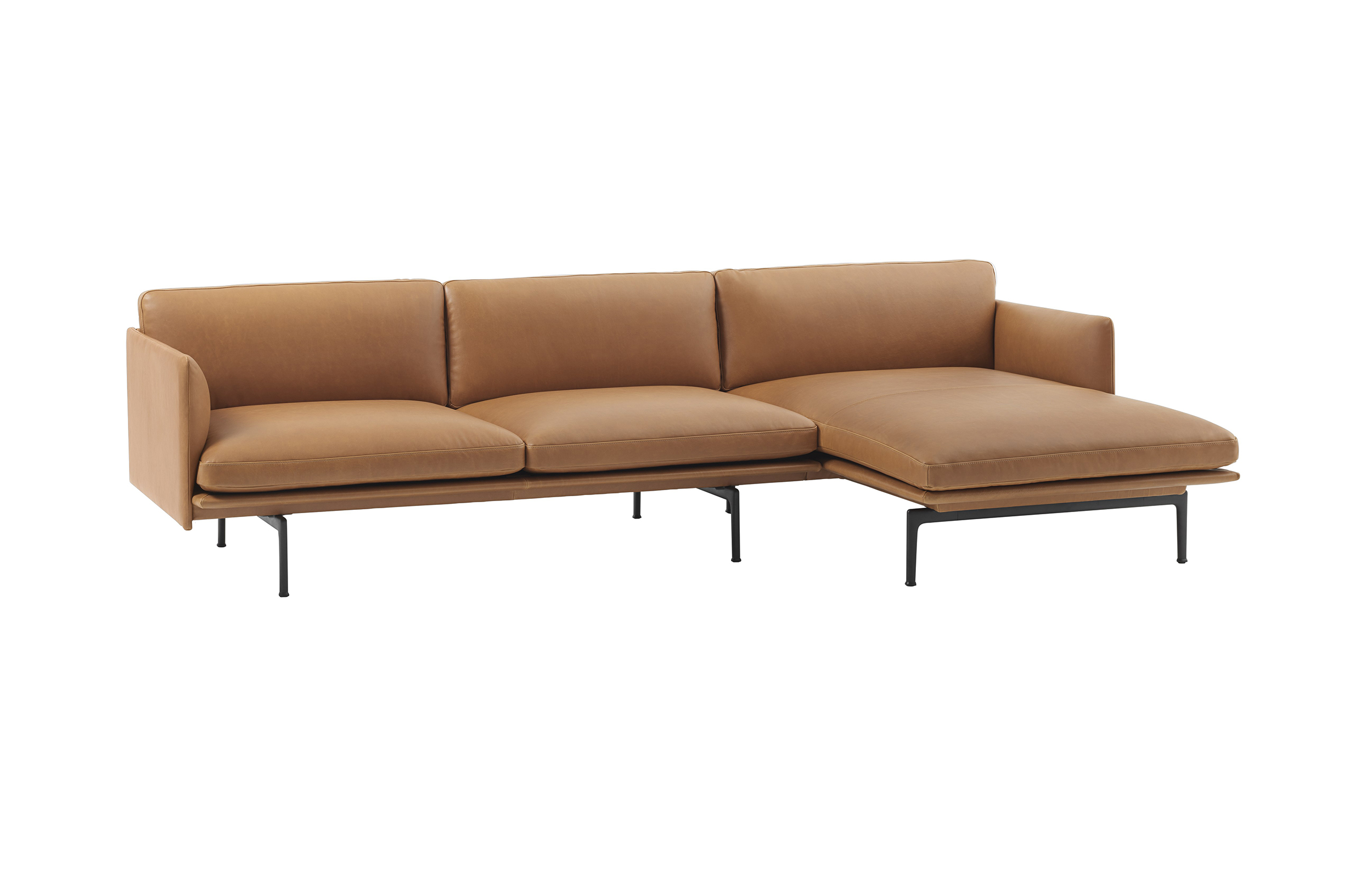 开云（中国） - 坐具|沙发|办公家具|设计师家具|轮廓沙发系列