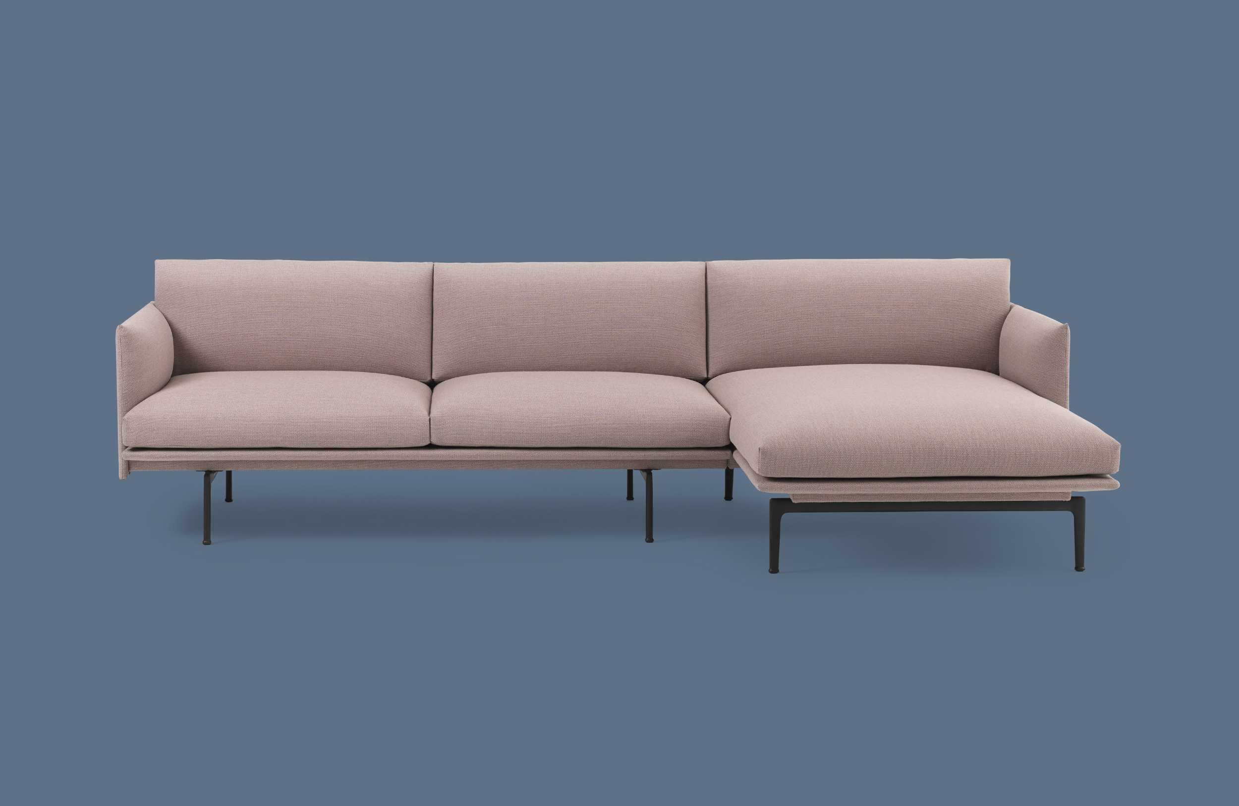 开云（中国） - 坐具|沙发|办公家具|设计师家具|轮廓沙发系列