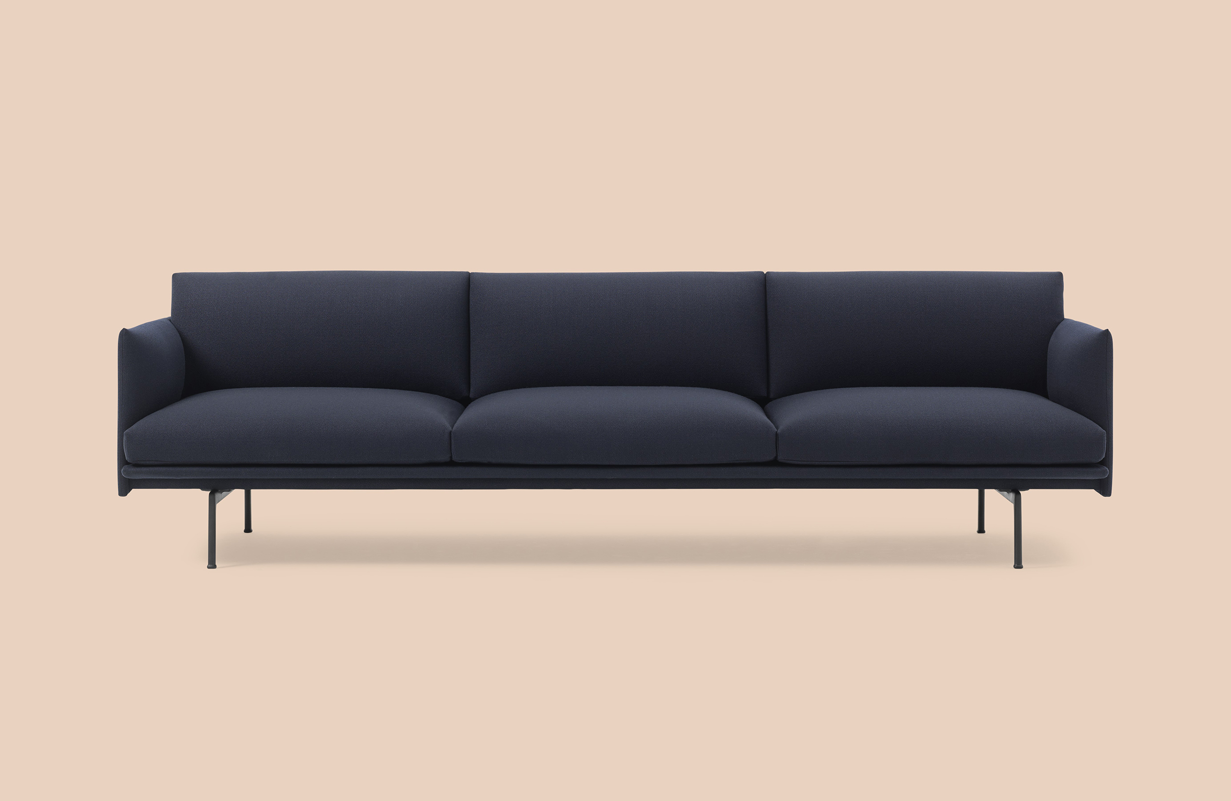 开云（中国） - 坐具|沙发|办公家具|设计师家具|轮廓沙发系列