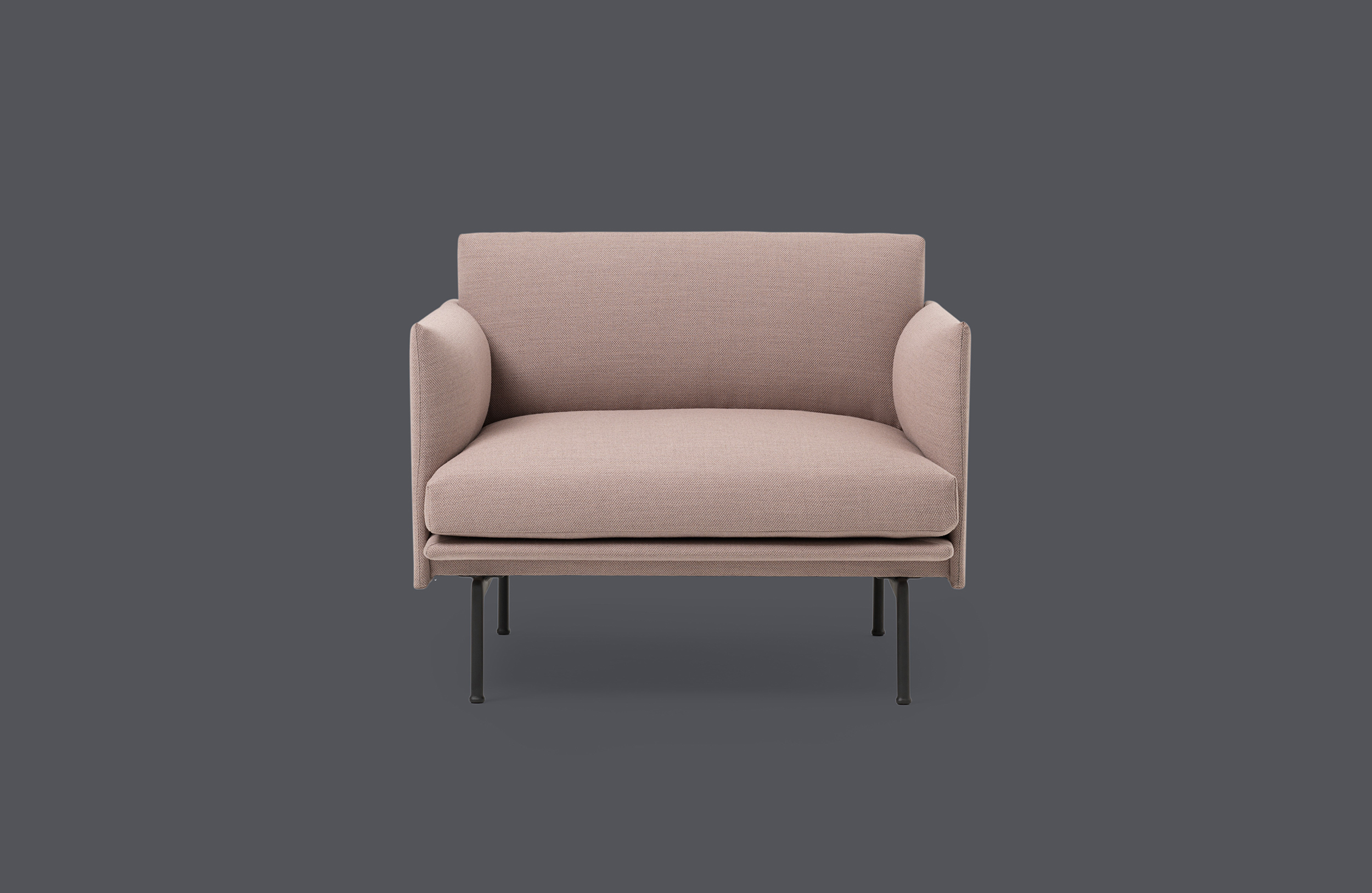 开云（中国） - 坐具|沙发|办公家具|设计师家具|轮廓沙发系列