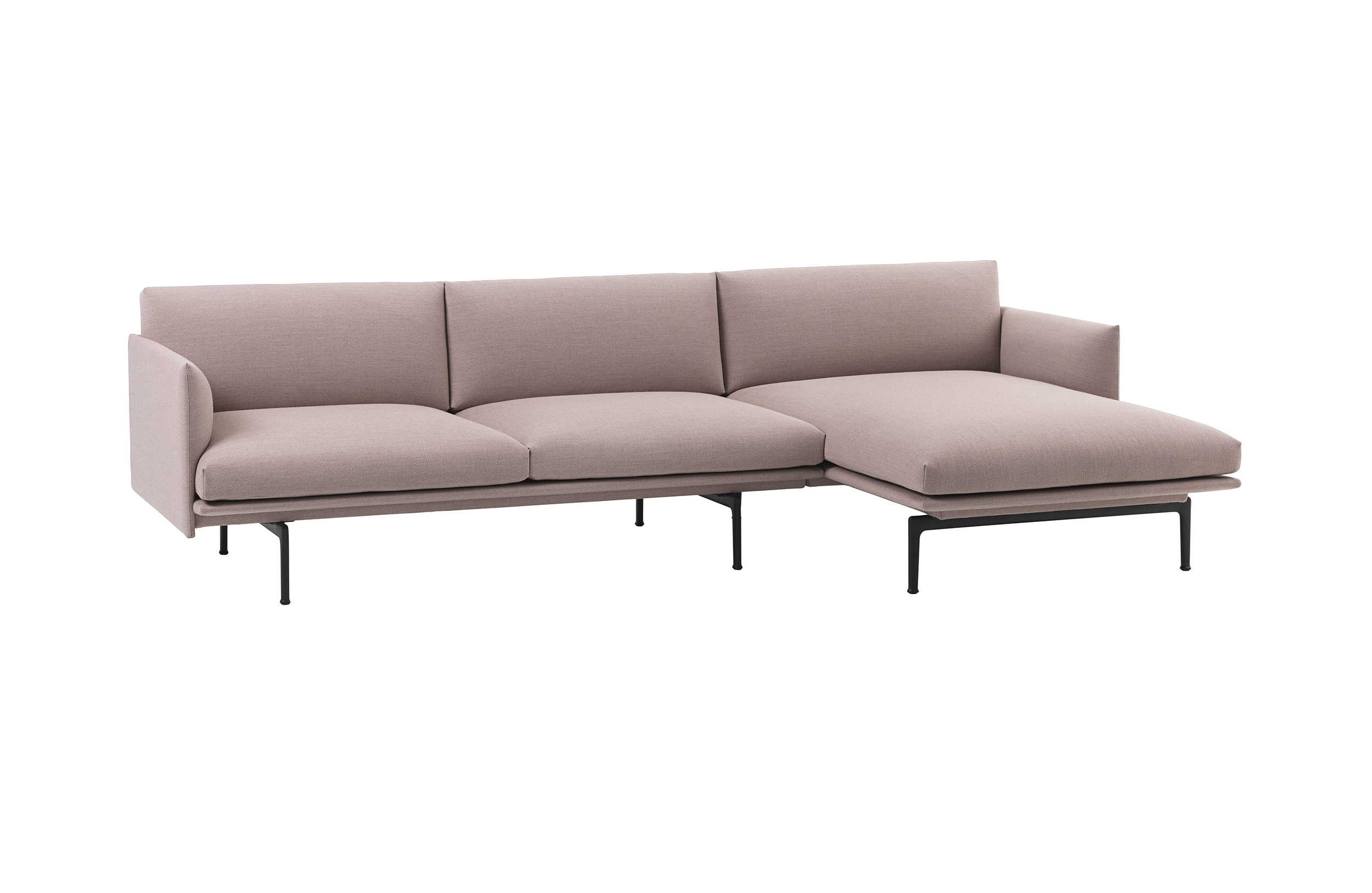 开云（中国） - 坐具|沙发|办公家具|设计师家具|轮廓沙发系列