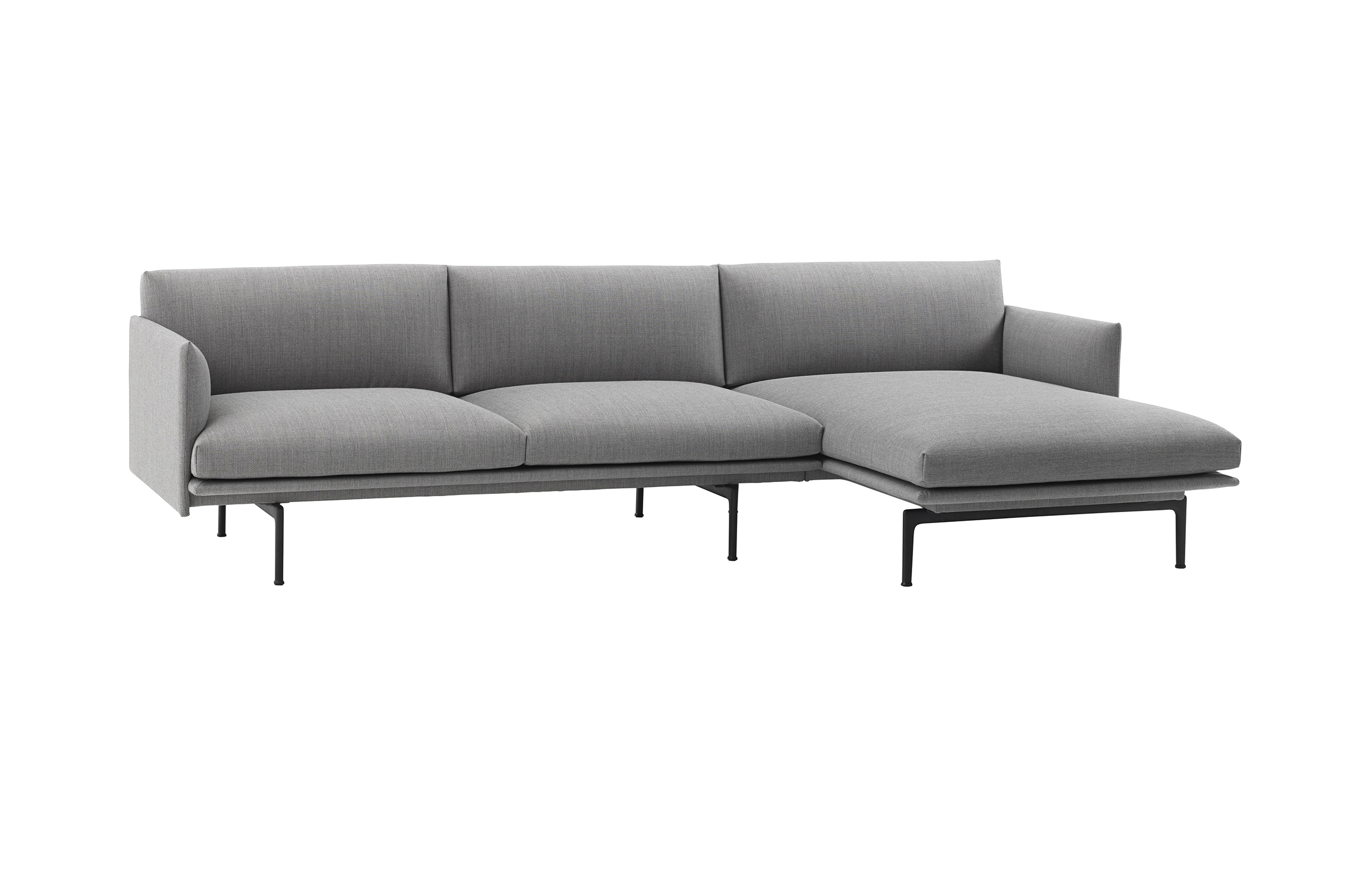 开云（中国） - 坐具|沙发|办公家具|设计师家具|轮廓沙发系列