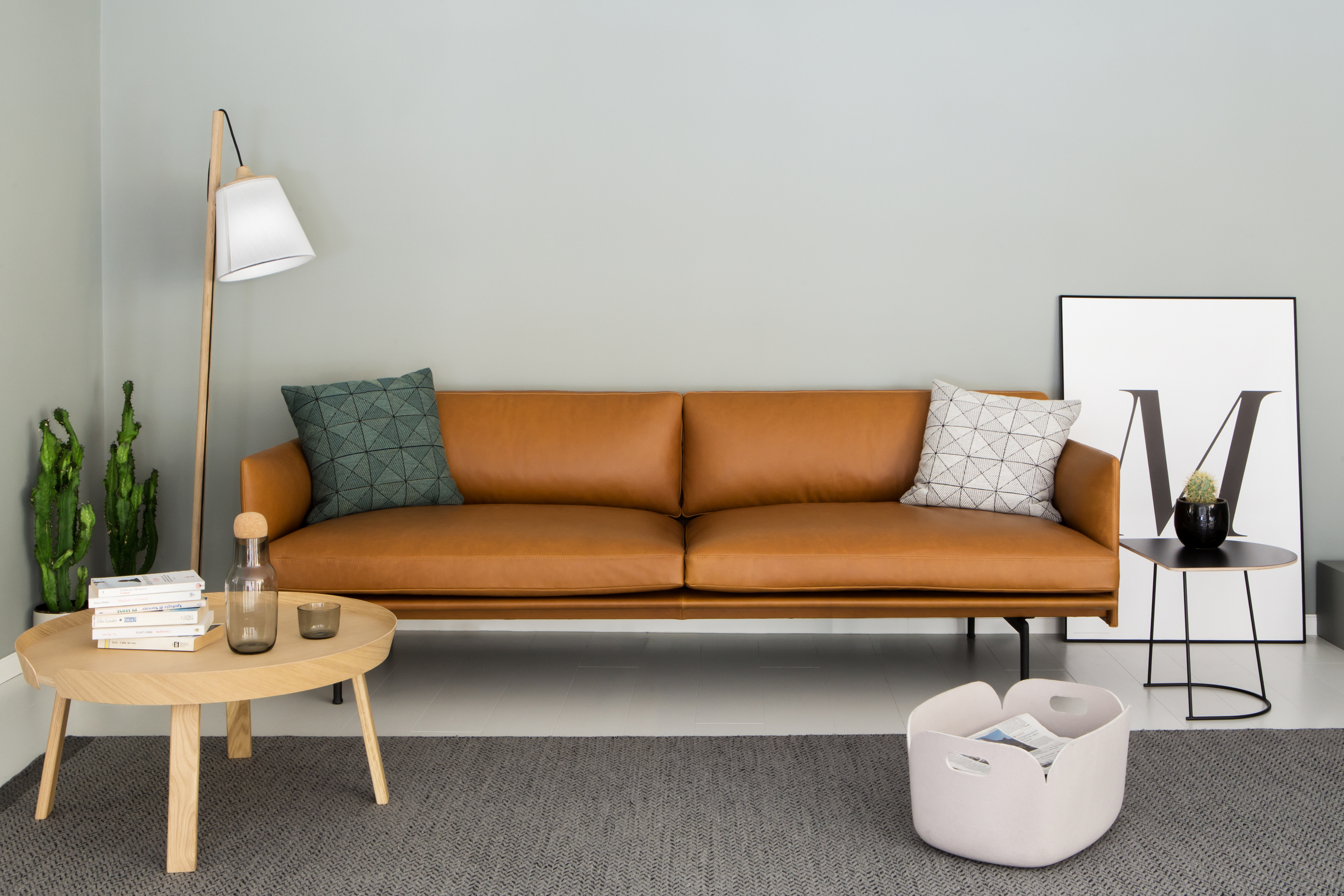 开云（中国） - 坐具|沙发|办公家具|设计师家具|轮廓沙发系列