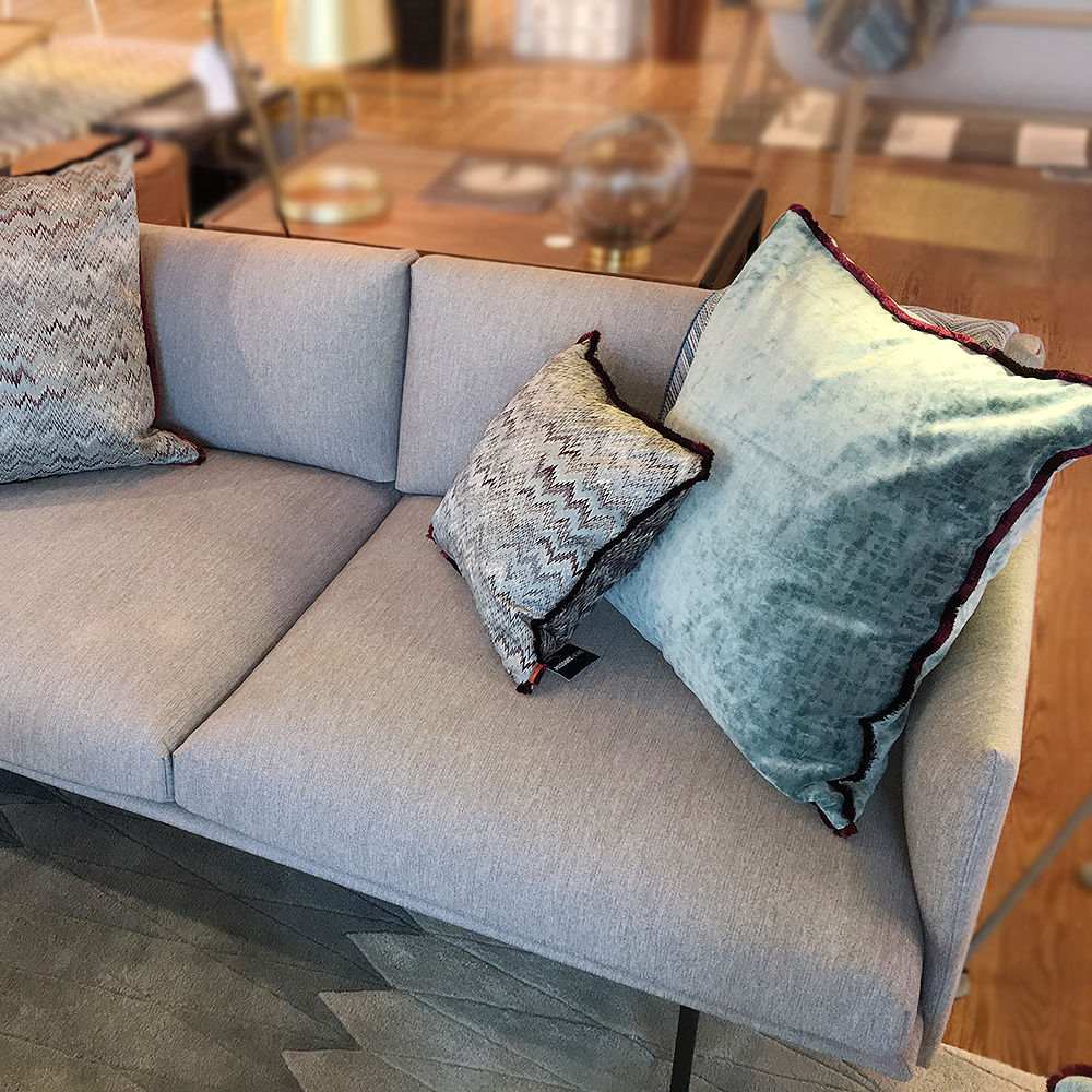 开云（中国） - 坐具|沙发|办公家具|设计师家具|轮廓沙发系列