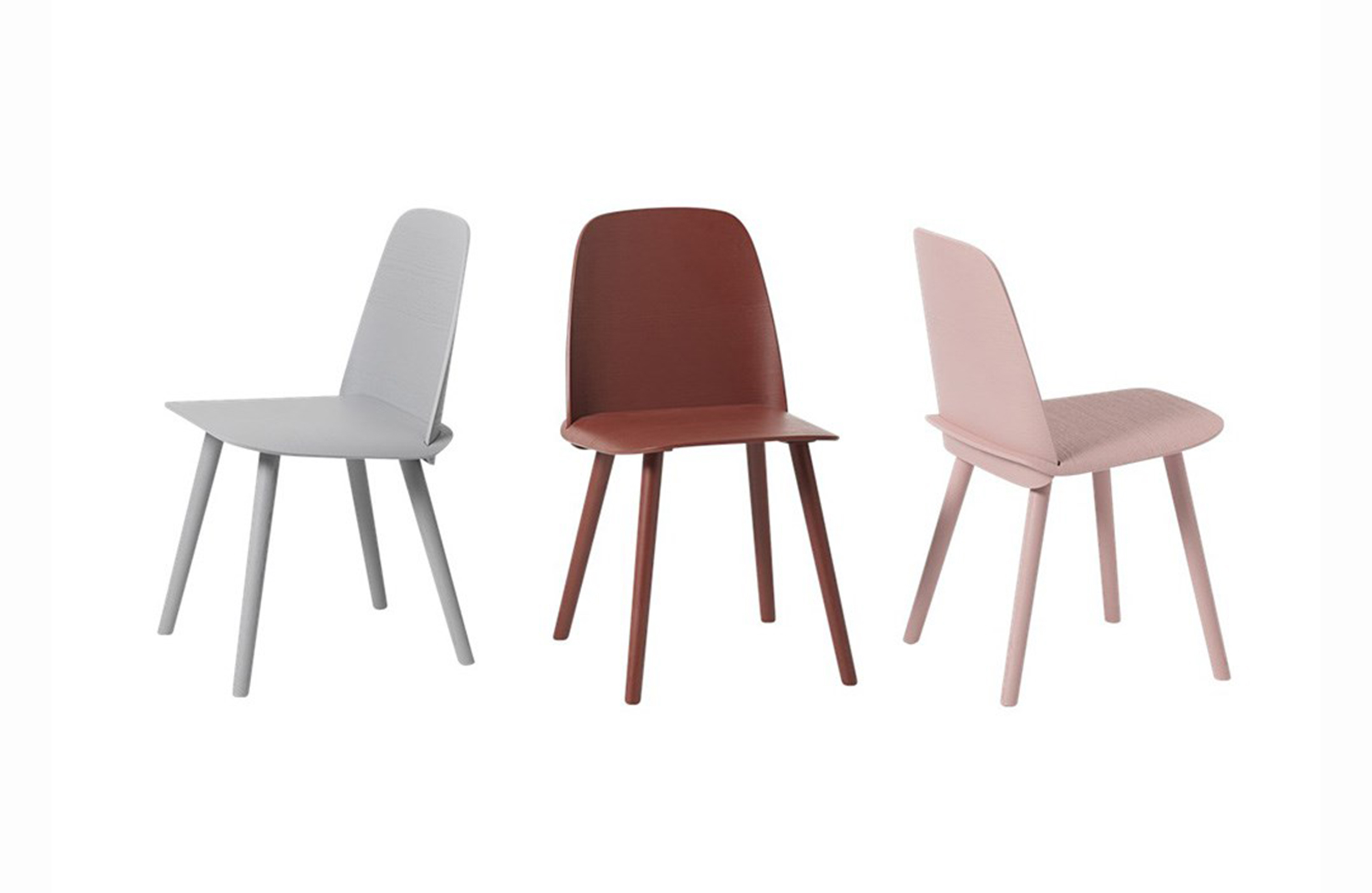 开云（中国） - 坐具|餐椅|办公家具|设计师家具|怪才椅