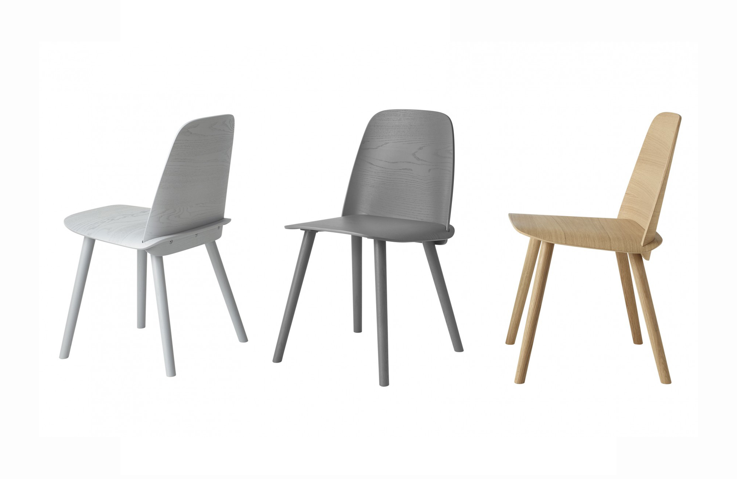 开云（中国） - 坐具|餐椅|办公家具|设计师家具|怪才椅