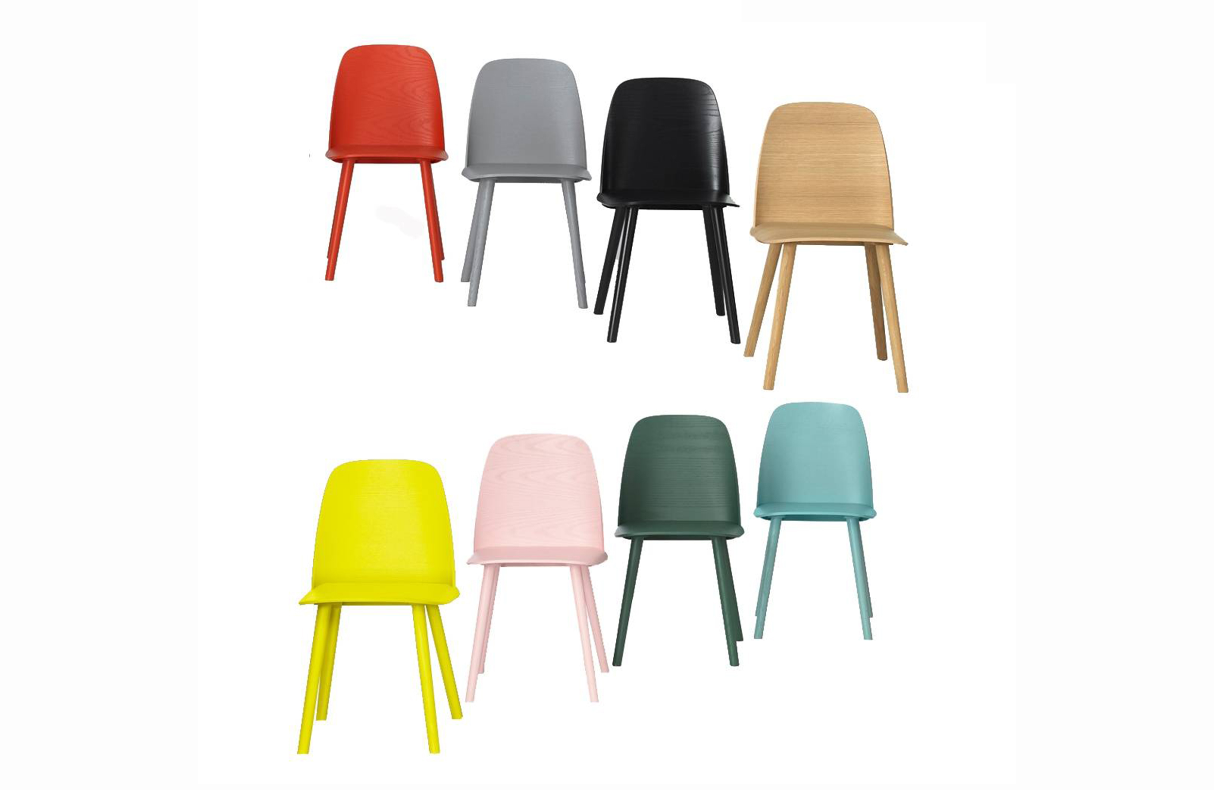 开云（中国） - 坐具|餐椅|办公家具|设计师家具|怪才椅