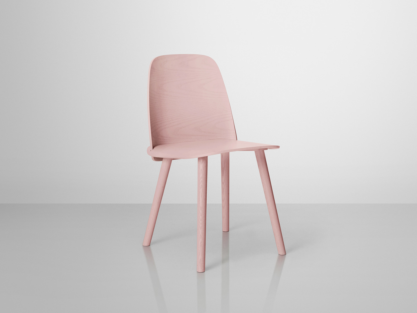 开云（中国） - 坐具|餐椅|办公家具|设计师家具|怪才椅