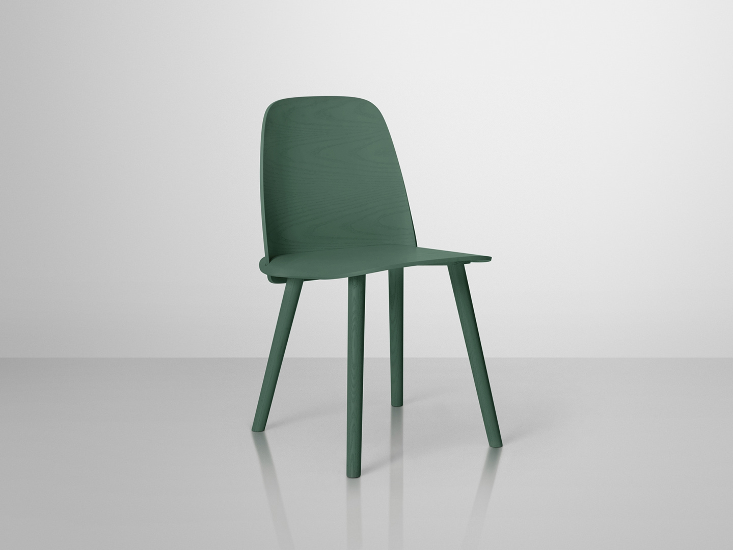 开云（中国） - 坐具|餐椅|办公家具|设计师家具|怪才椅