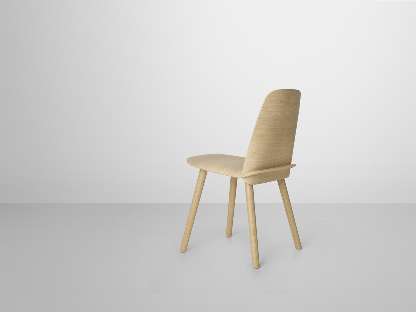 开云（中国） - 坐具|餐椅|办公家具|设计师家具|怪才椅