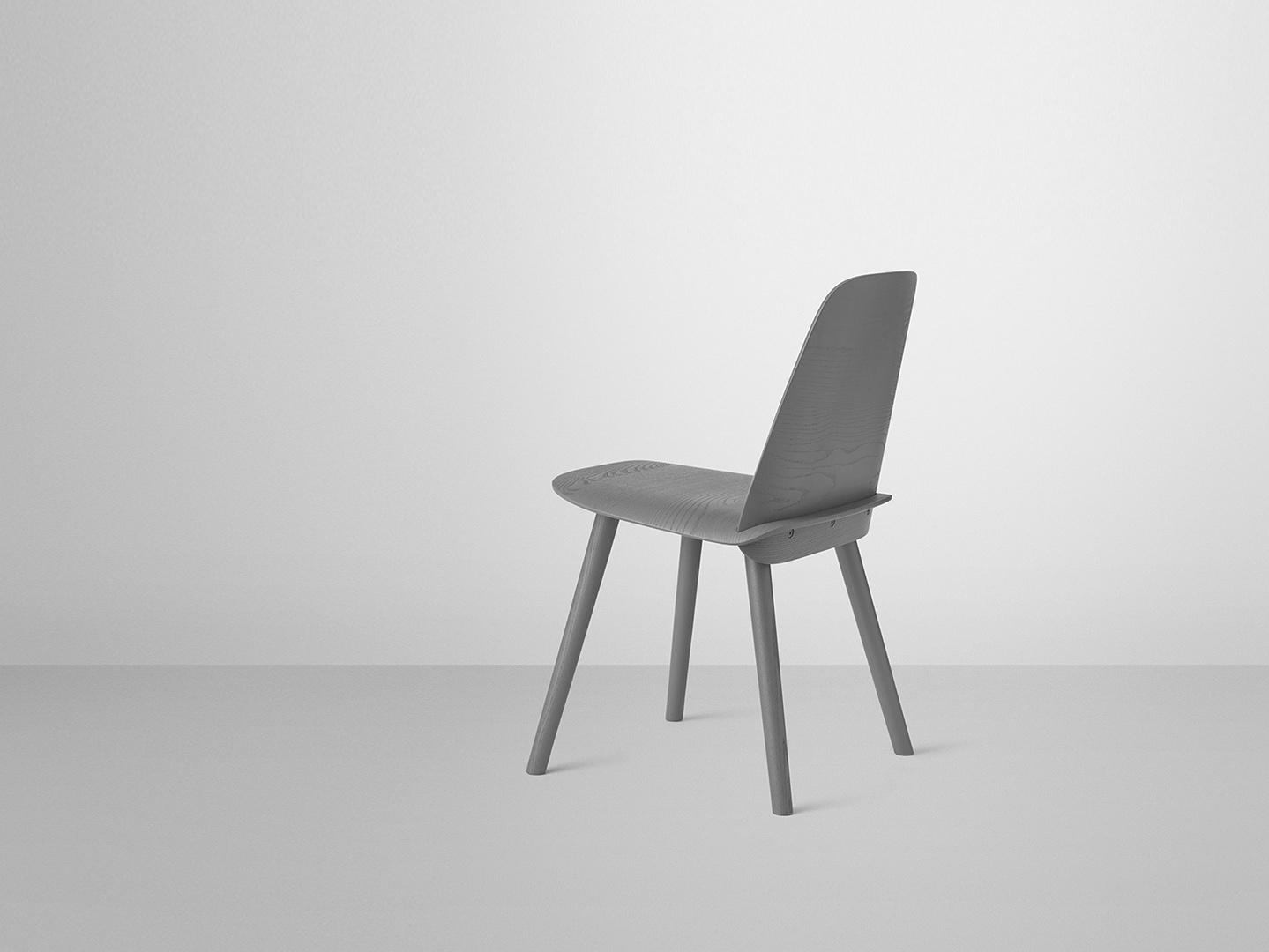 开云（中国） - 坐具|餐椅|办公家具|设计师家具|怪才椅