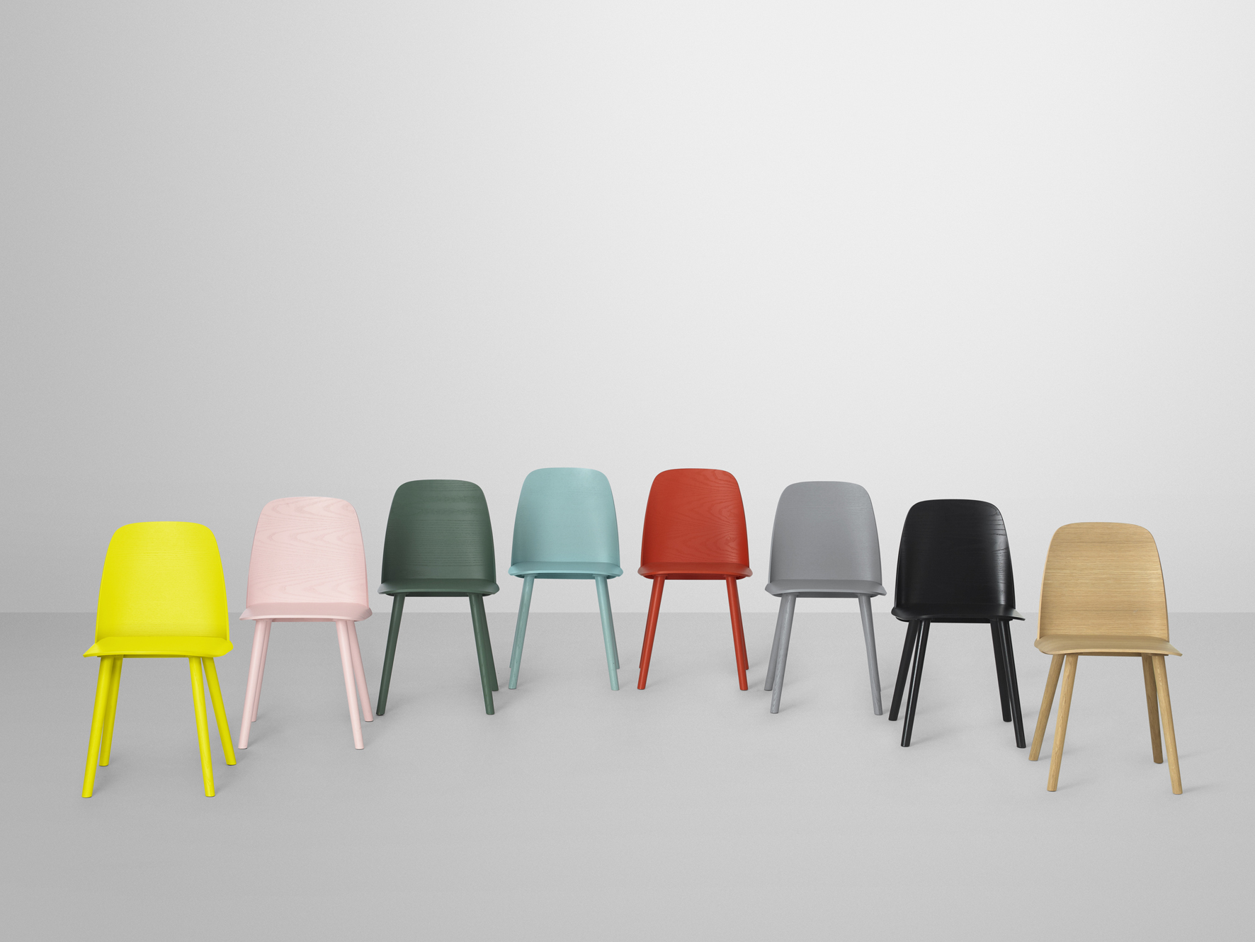 开云（中国） - 坐具|餐椅|办公家具|设计师家具|怪才椅