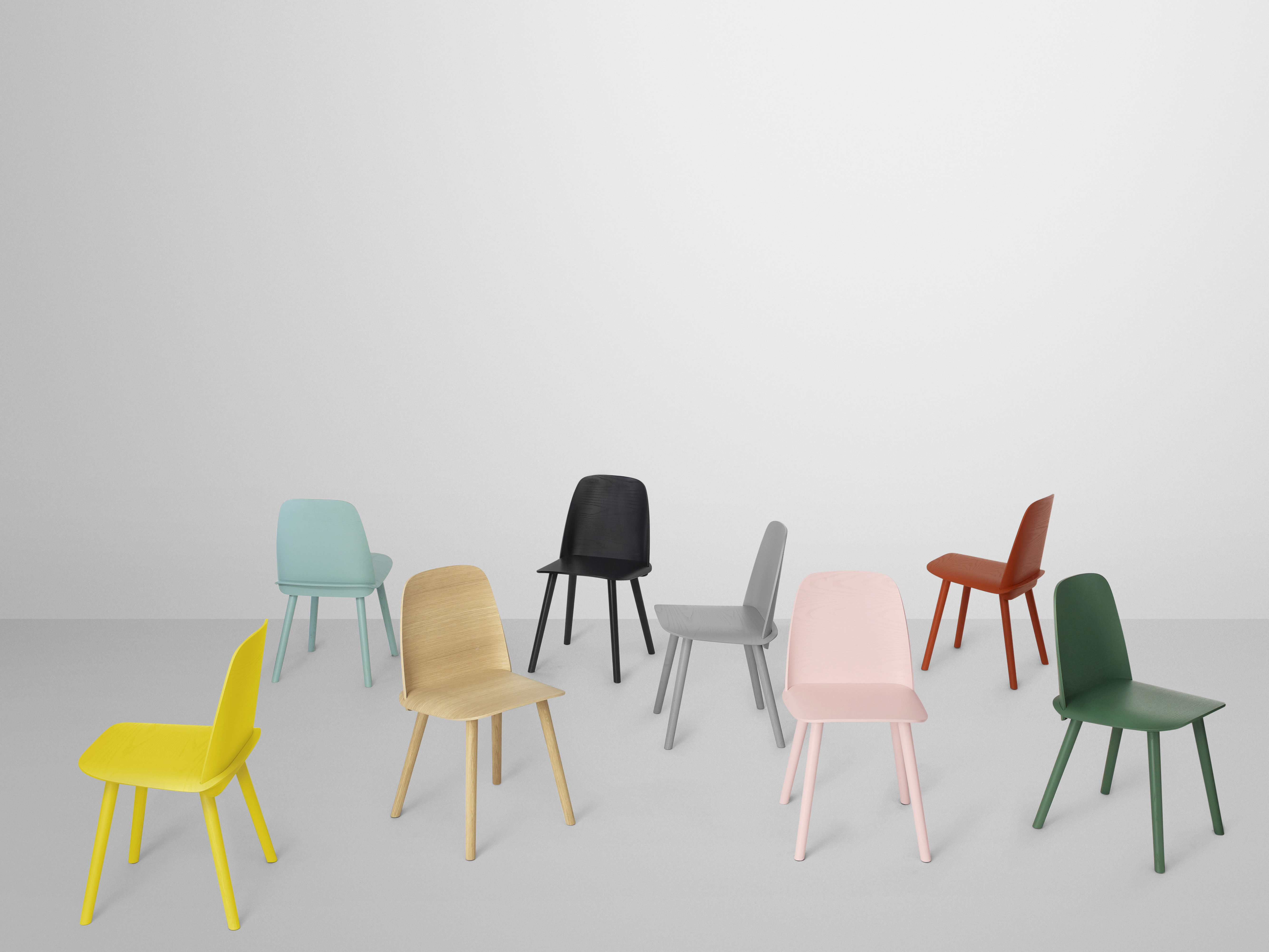 开云（中国） - 坐具|餐椅|办公家具|设计师家具|怪才椅