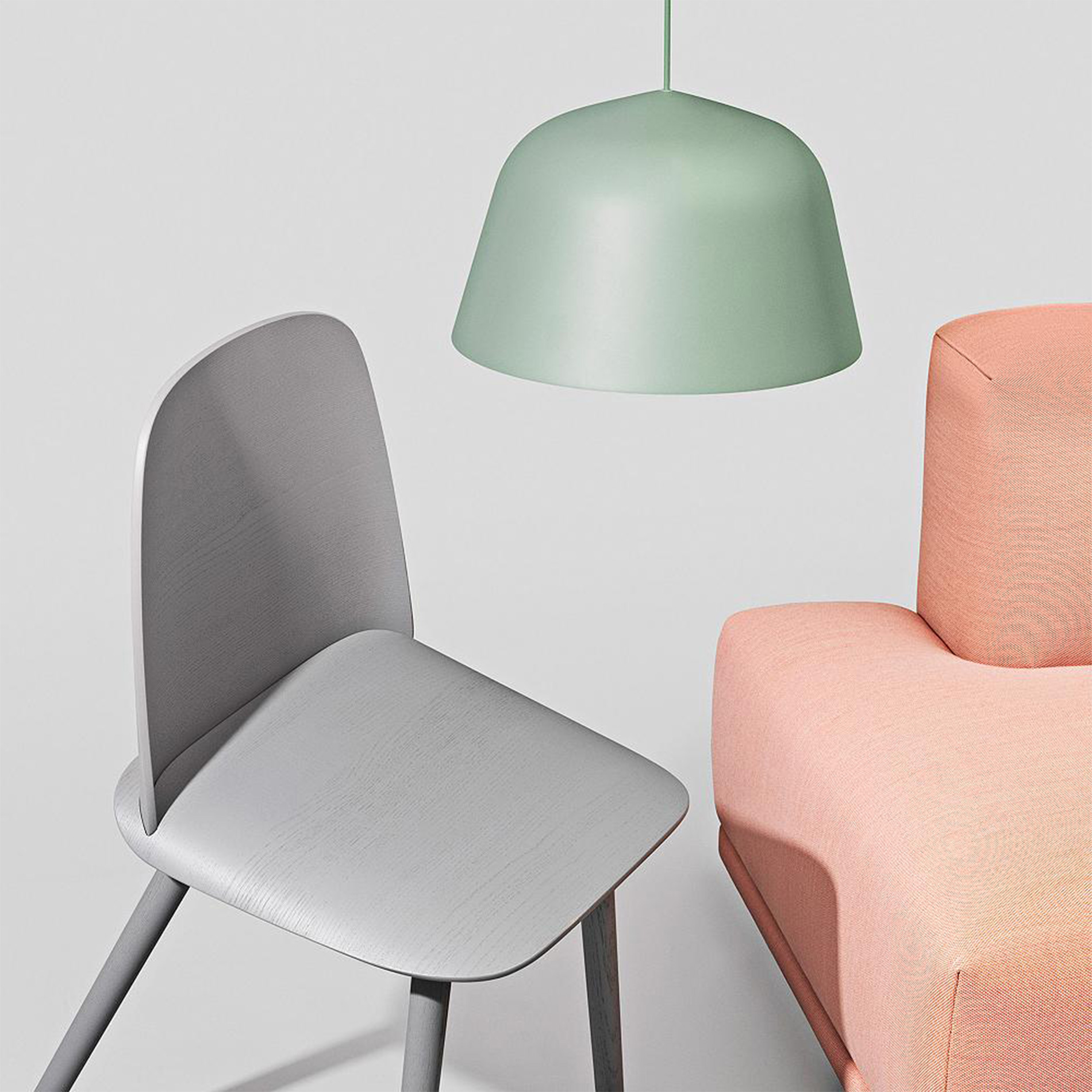 开云（中国） - 坐具|餐椅|办公家具|设计师家具|怪才椅