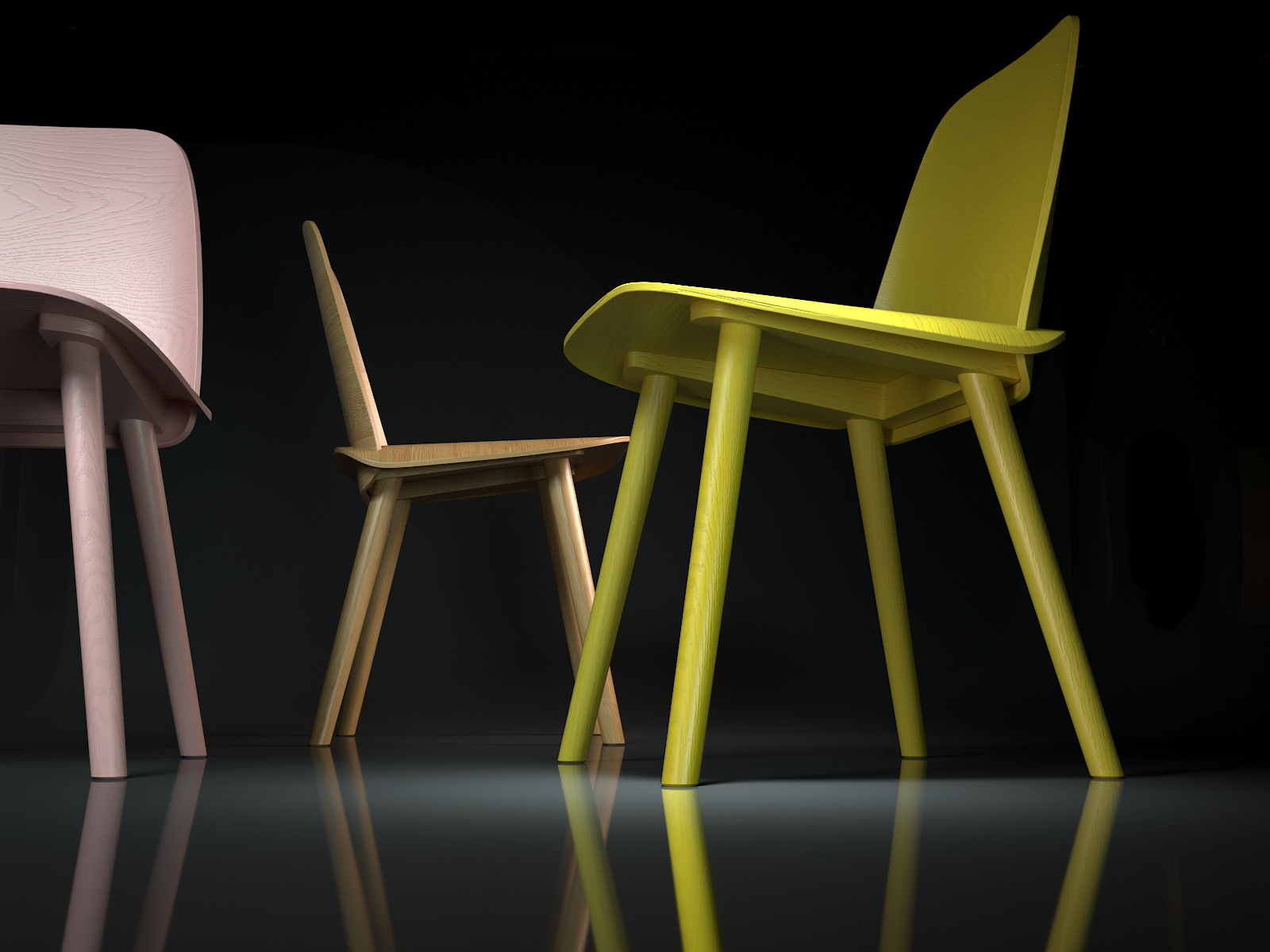 开云（中国） - 坐具|餐椅|办公家具|设计师家具|怪才椅