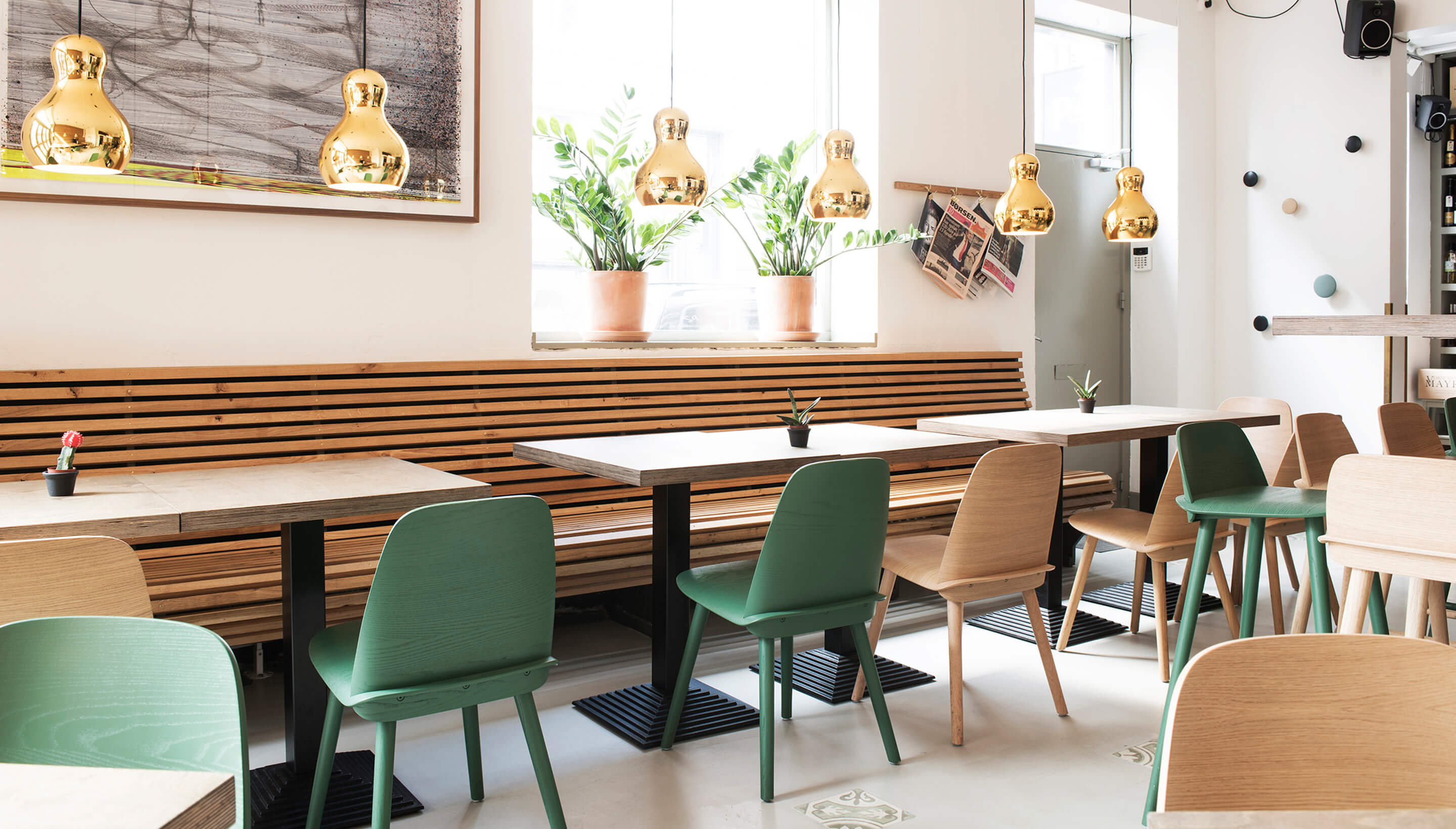 开云（中国） - 坐具|餐椅|办公家具|设计师家具|怪才椅