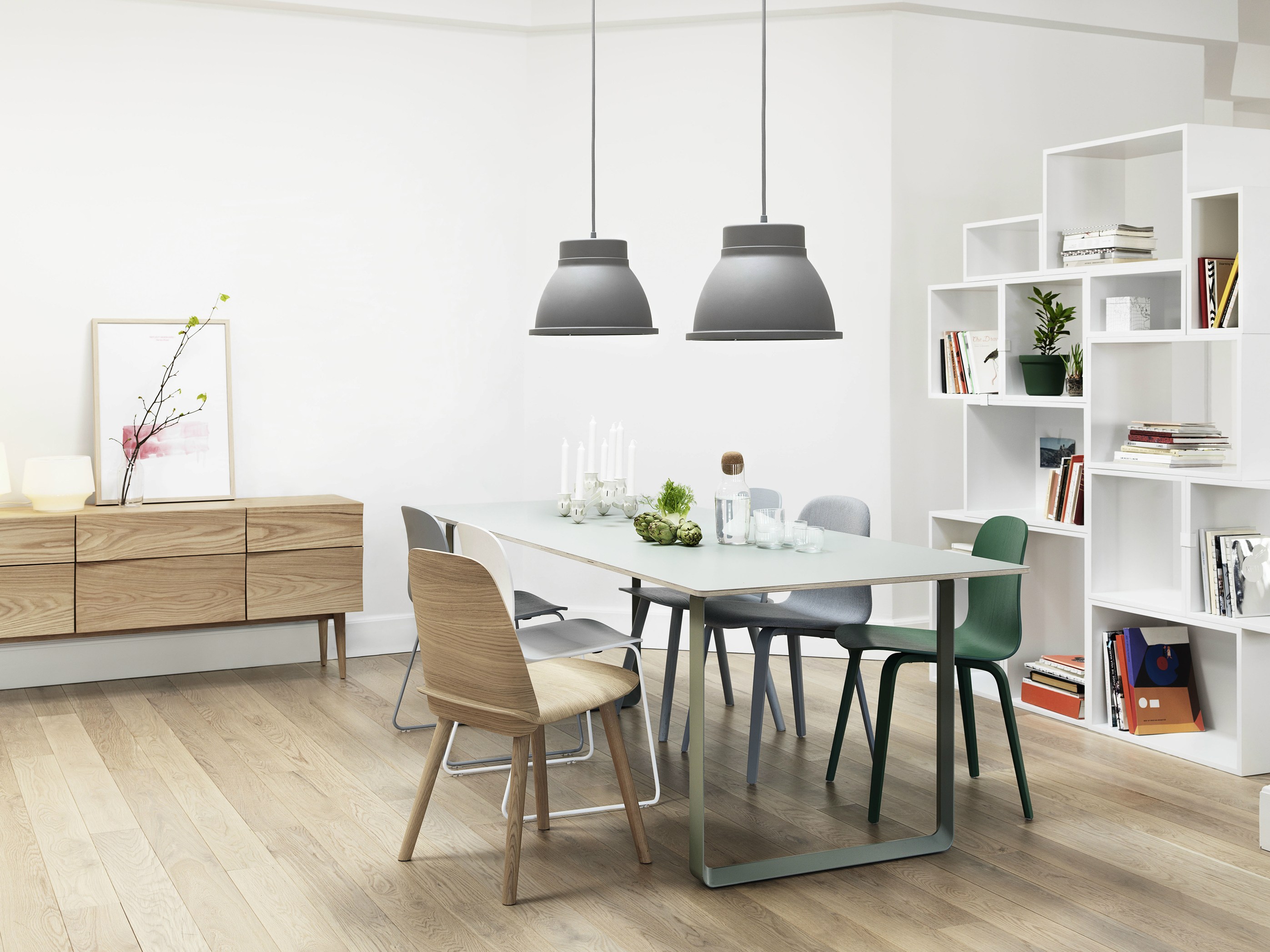 开云（中国） - 坐具|餐椅|办公家具|设计师家具|怪才椅