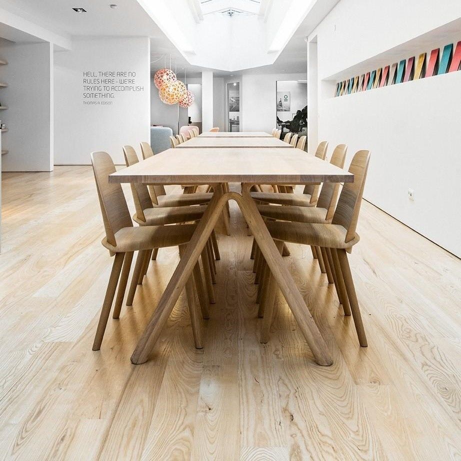 开云（中国） - 坐具|餐椅|办公家具|设计师家具|怪才椅