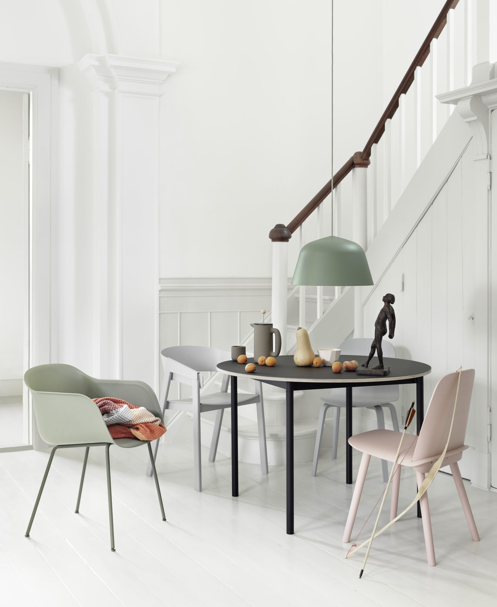 开云（中国） - 坐具|餐椅|办公家具|设计师家具|怪才椅