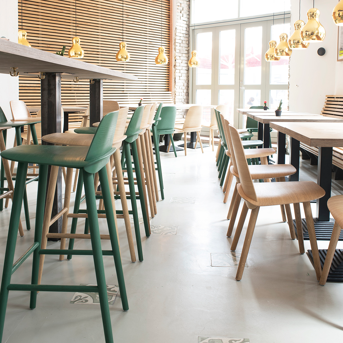 开云（中国） - 坐具|餐椅|办公家具|设计师家具|怪才椅