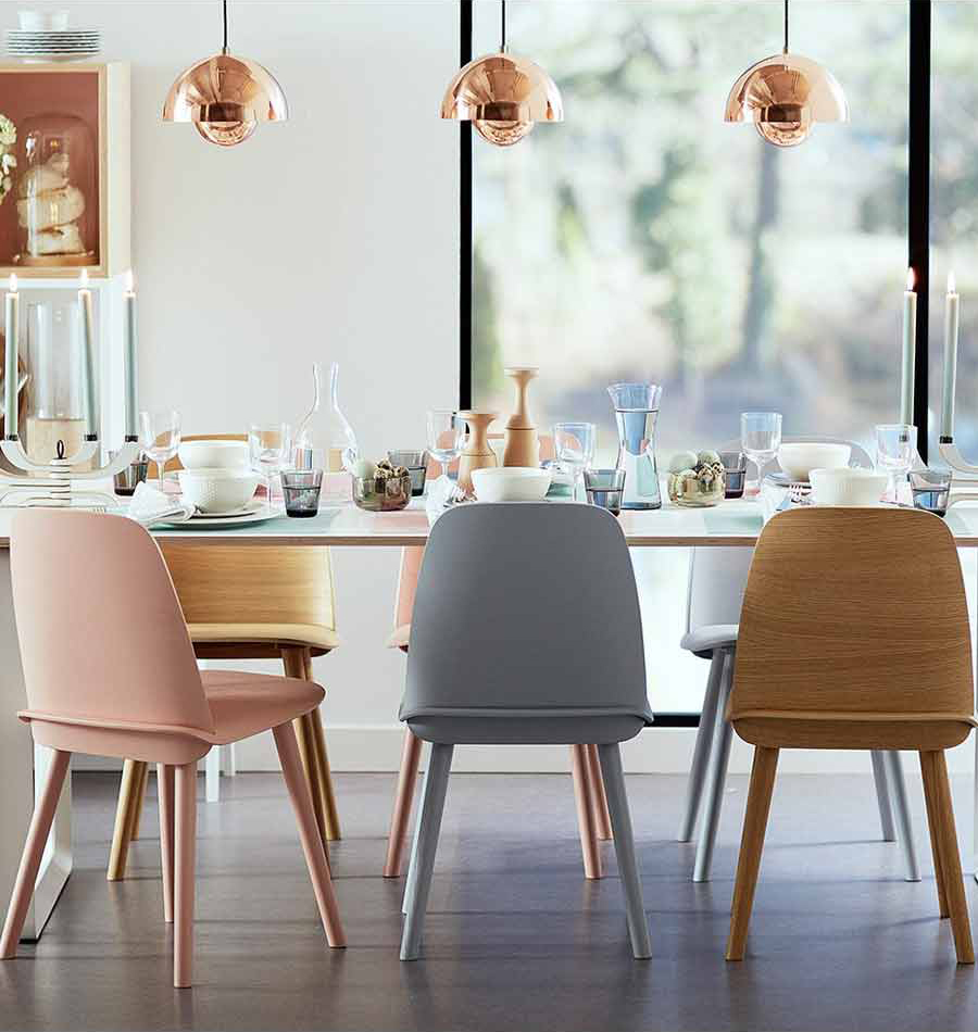 开云（中国） - 坐具|餐椅|办公家具|设计师家具|怪才椅