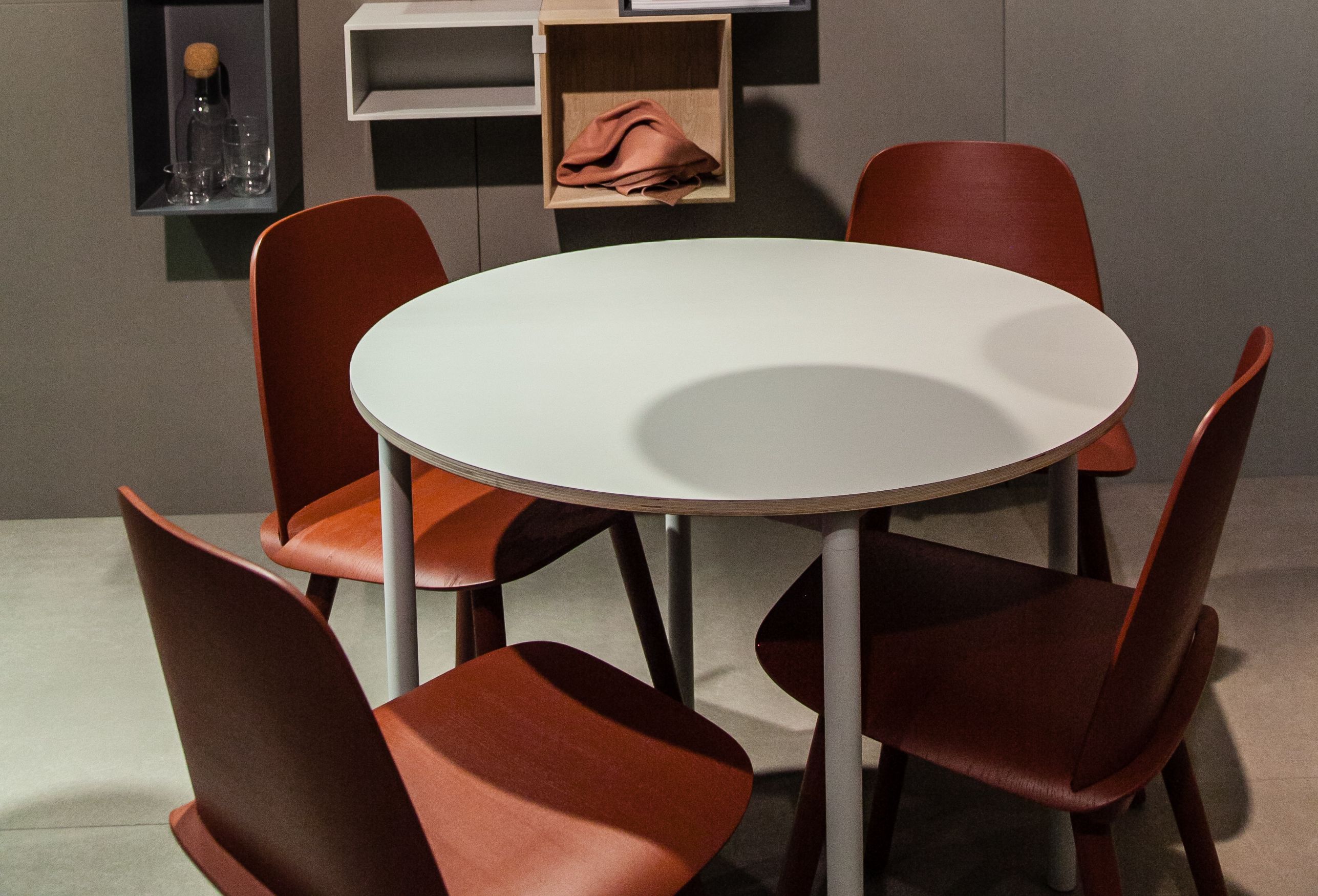 开云（中国） - 坐具|餐椅|办公家具|设计师家具|怪才椅