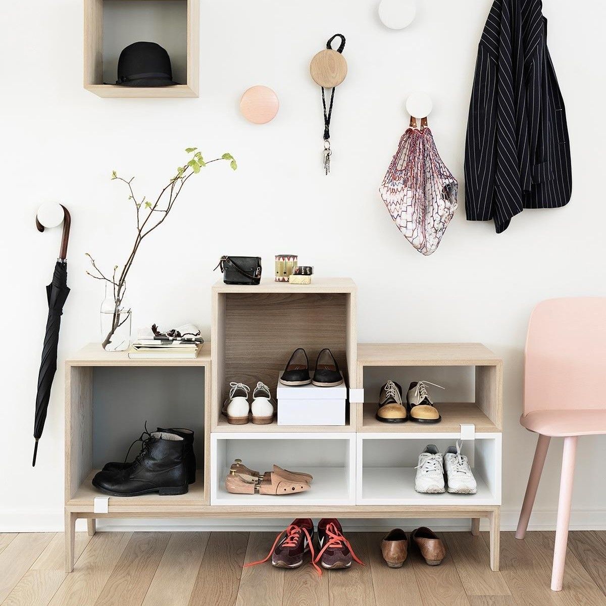 开云（中国） - 坐具|餐椅|办公家具|设计师家具|怪才椅