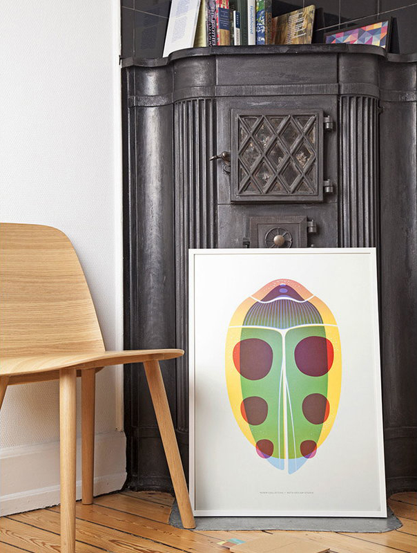 开云（中国） - 坐具|餐椅|办公家具|设计师家具|怪才椅