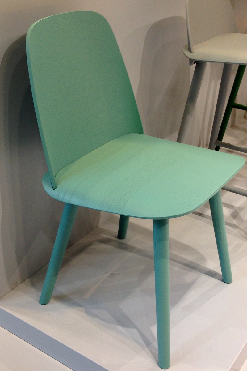 开云（中国） - 坐具|餐椅|办公家具|设计师家具|怪才椅