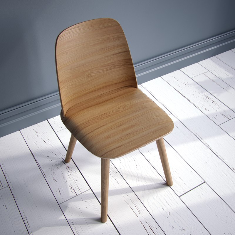 开云（中国） - 坐具|餐椅|办公家具|设计师家具|怪才椅