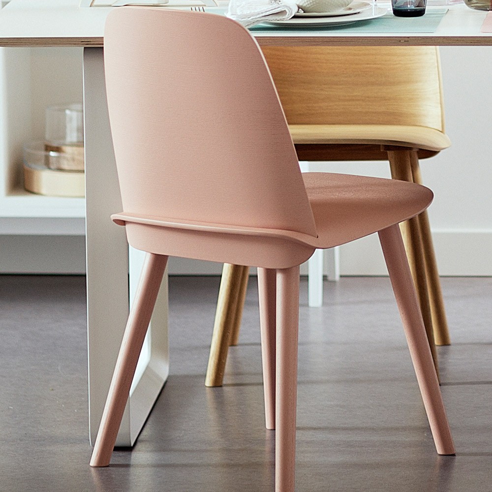 开云（中国） - 坐具|餐椅|办公家具|设计师家具|怪才椅