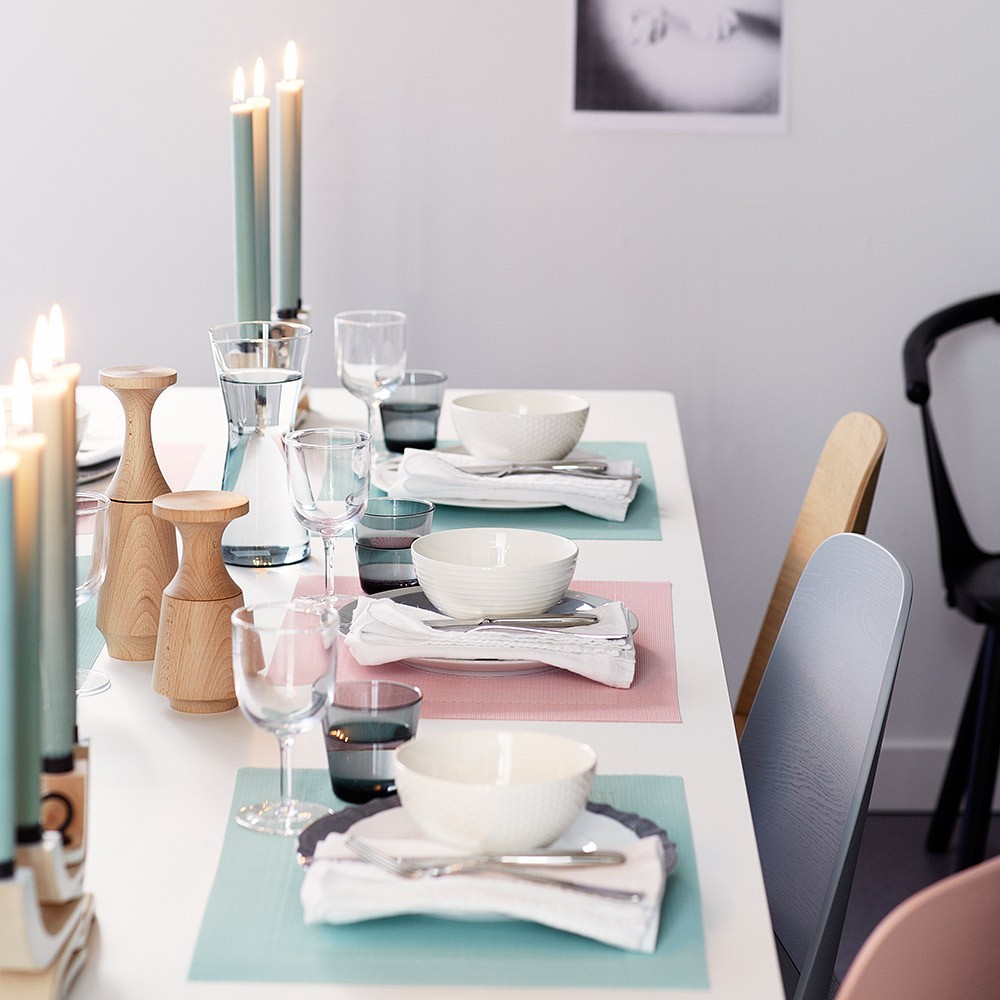 开云（中国） - 坐具|餐椅|办公家具|设计师家具|怪才椅