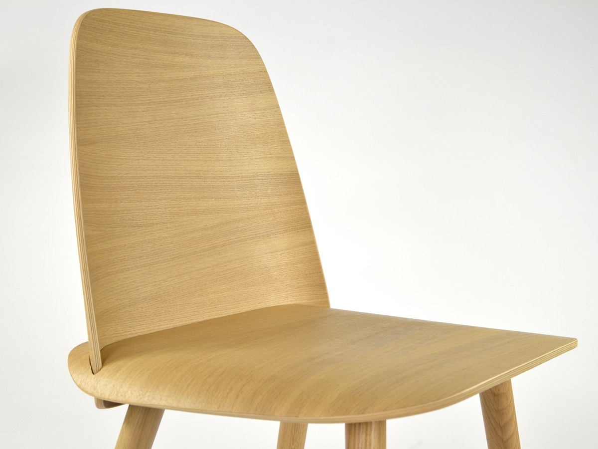 开云（中国） - 坐具|餐椅|办公家具|设计师家具|怪才椅