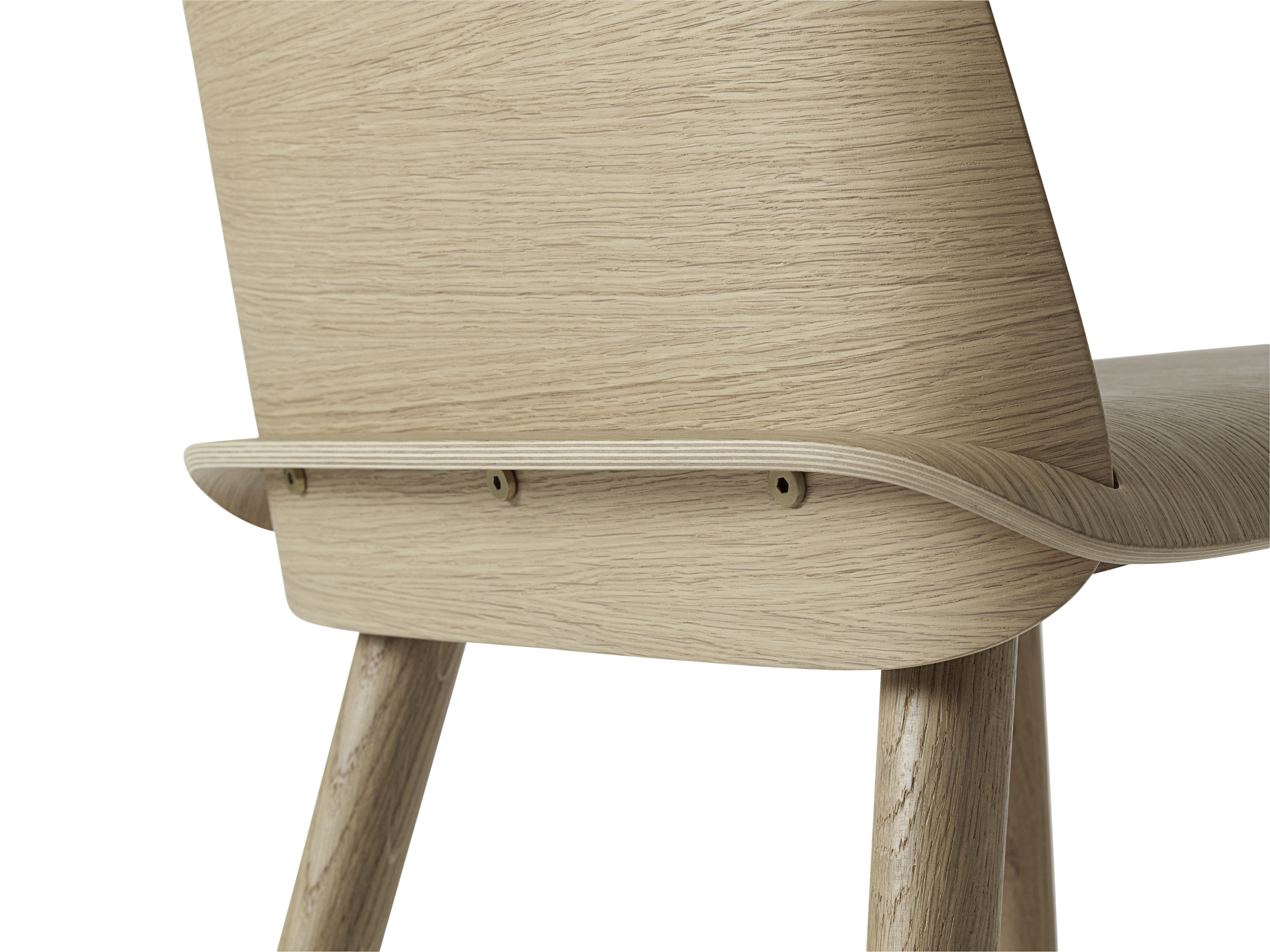 开云（中国） - 坐具|餐椅|办公家具|设计师家具|怪才椅