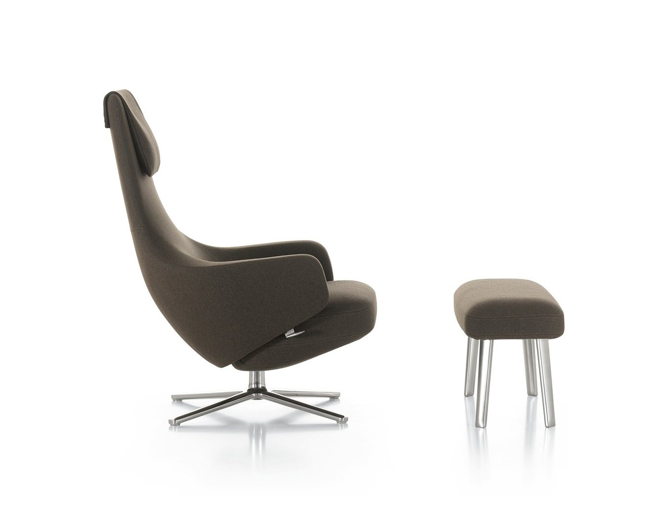 [开云（中国） - 坐具|躺椅|办公家具|设计师家具|repos休闲椅&脚踏]