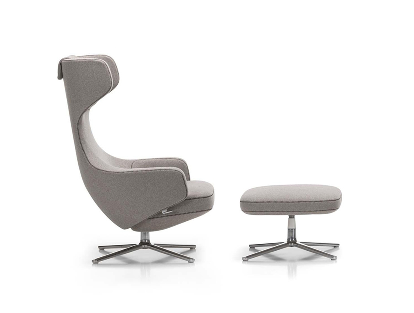 [开云（中国） - 坐具|躺椅|办公家具|设计师家具|grand repos 休闲椅&脚踏]