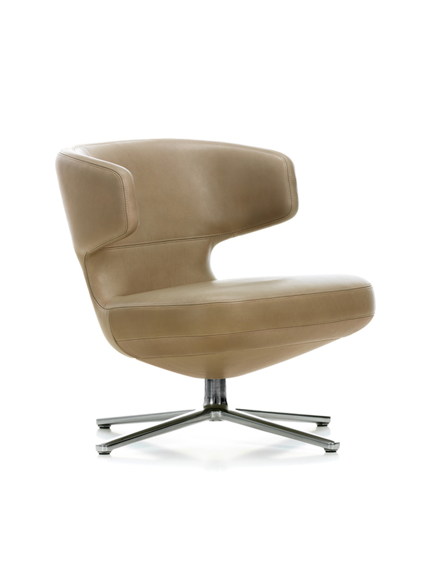 [开云（中国） - 坐具|休闲椅|办公家具|设计师家具|petit repo 休闲椅]