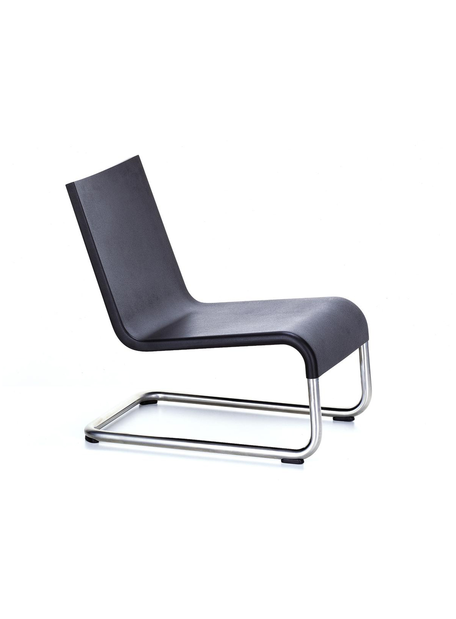 [开云（中国） - 坐具|休闲椅|办公家具|设计师家具|.06 休闲椅]