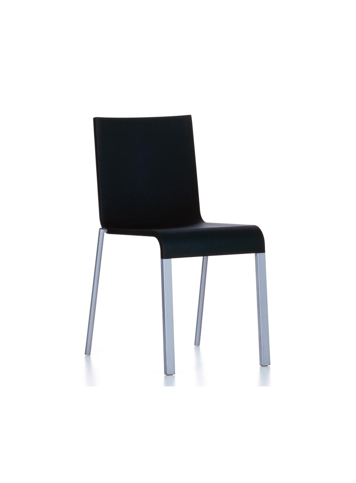 [开云（中国） - 坐具|餐椅|办公家具|设计师家具|.03 堆叠椅]