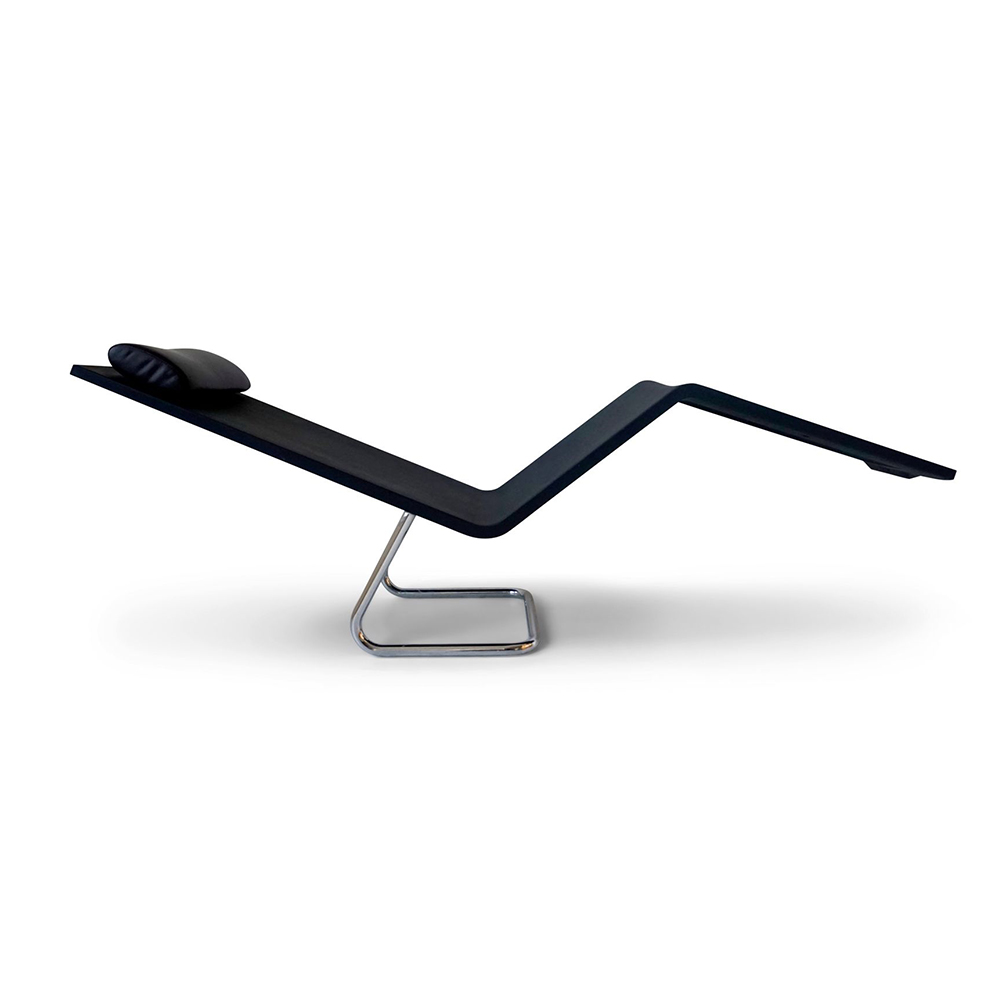 [开云（中国） - 坐具|躺椅|办公家具|设计师家具|MVS 躺椅]