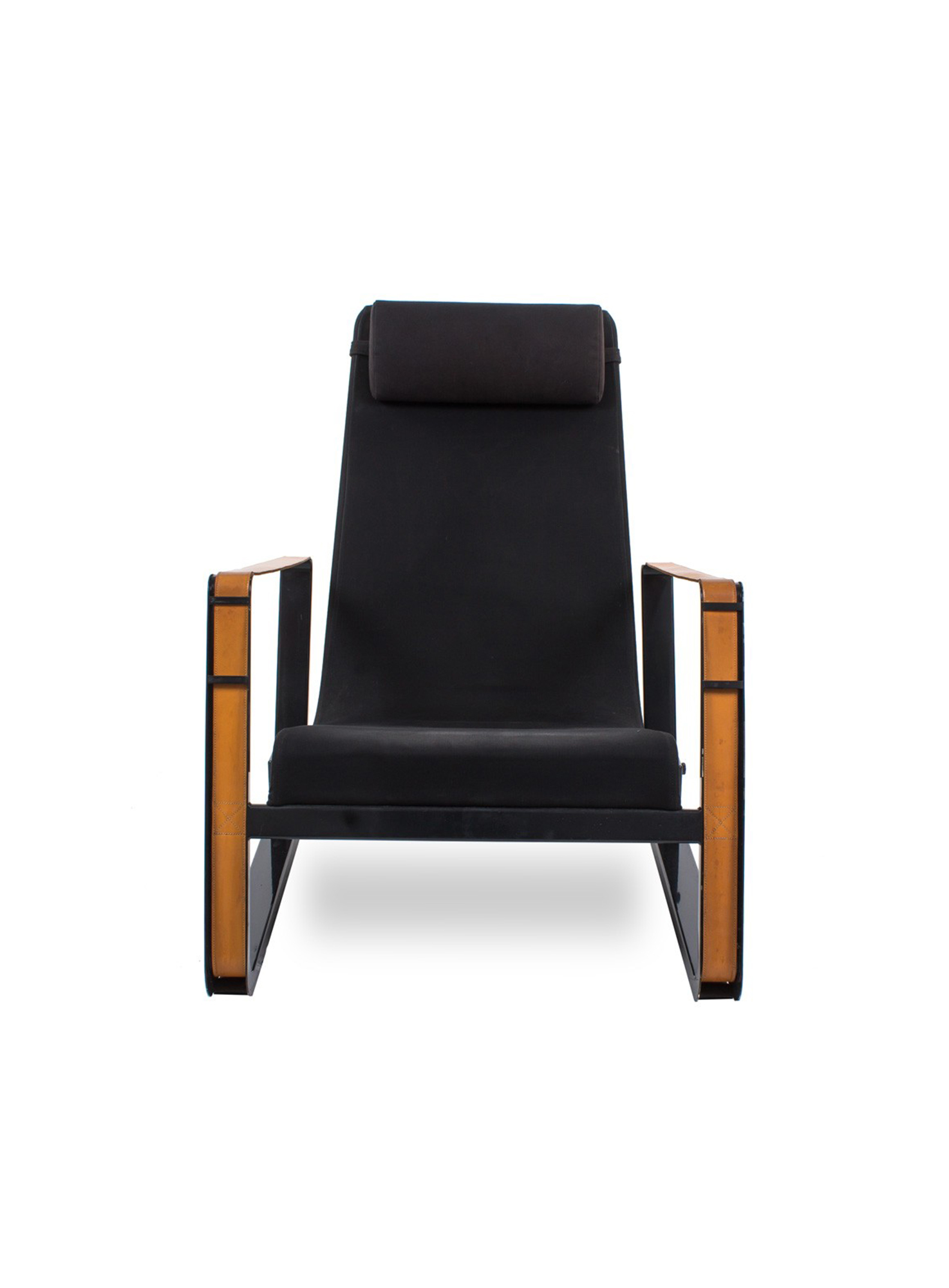 [开云（中国） - 坐具|躺椅|办公家具|设计师家具|Cite 扶手椅]