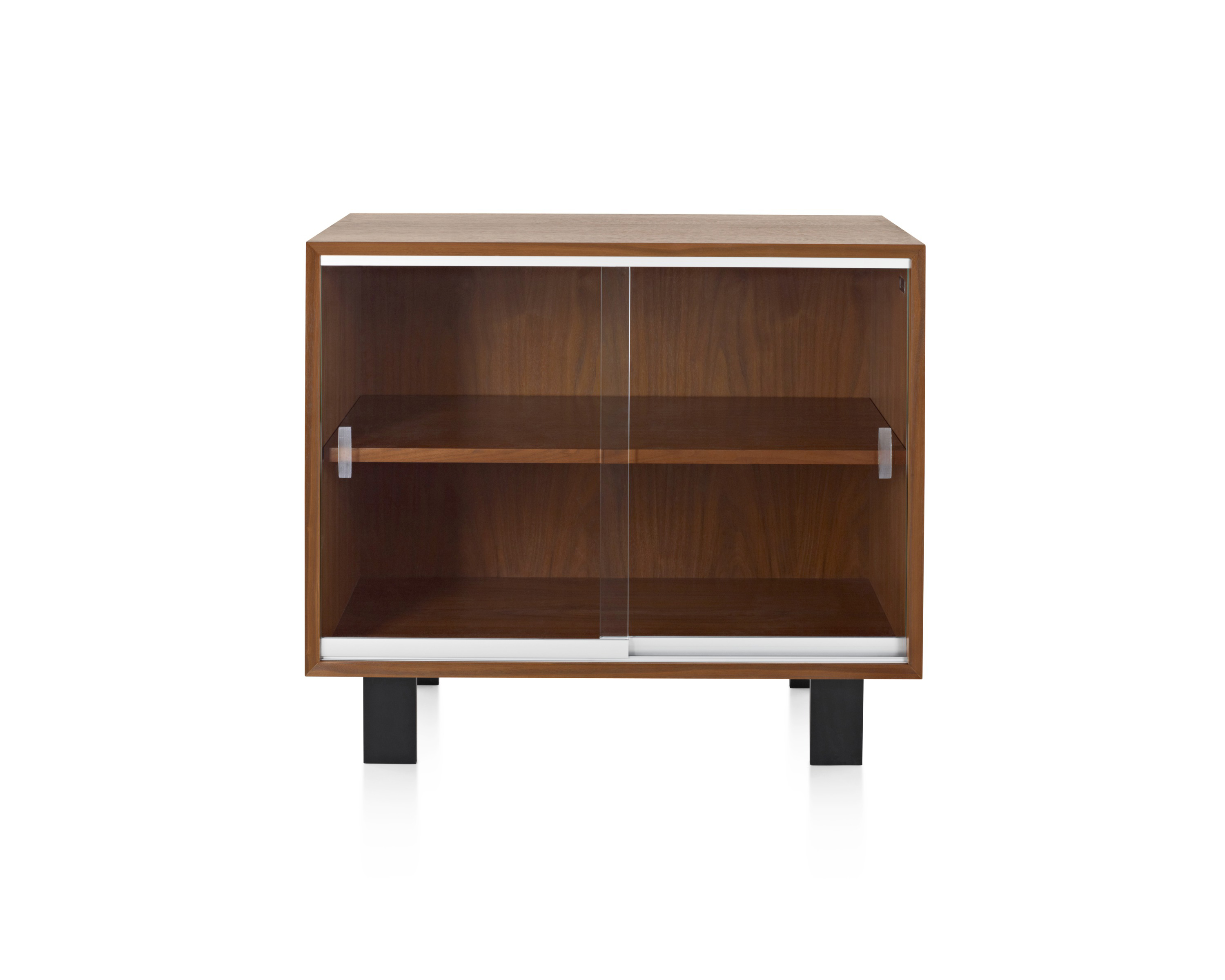 [开云（中国） - 储物|储物柜|办公家具|设计师家具|尼尔森基础杂物柜]