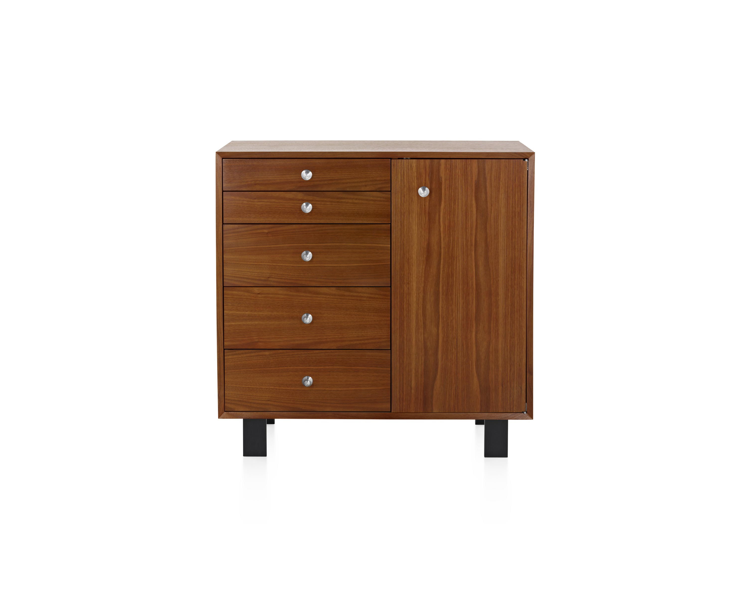 [开云（中国） - 储物|储物柜|办公家具|设计师家具|尼尔森基础杂物柜]